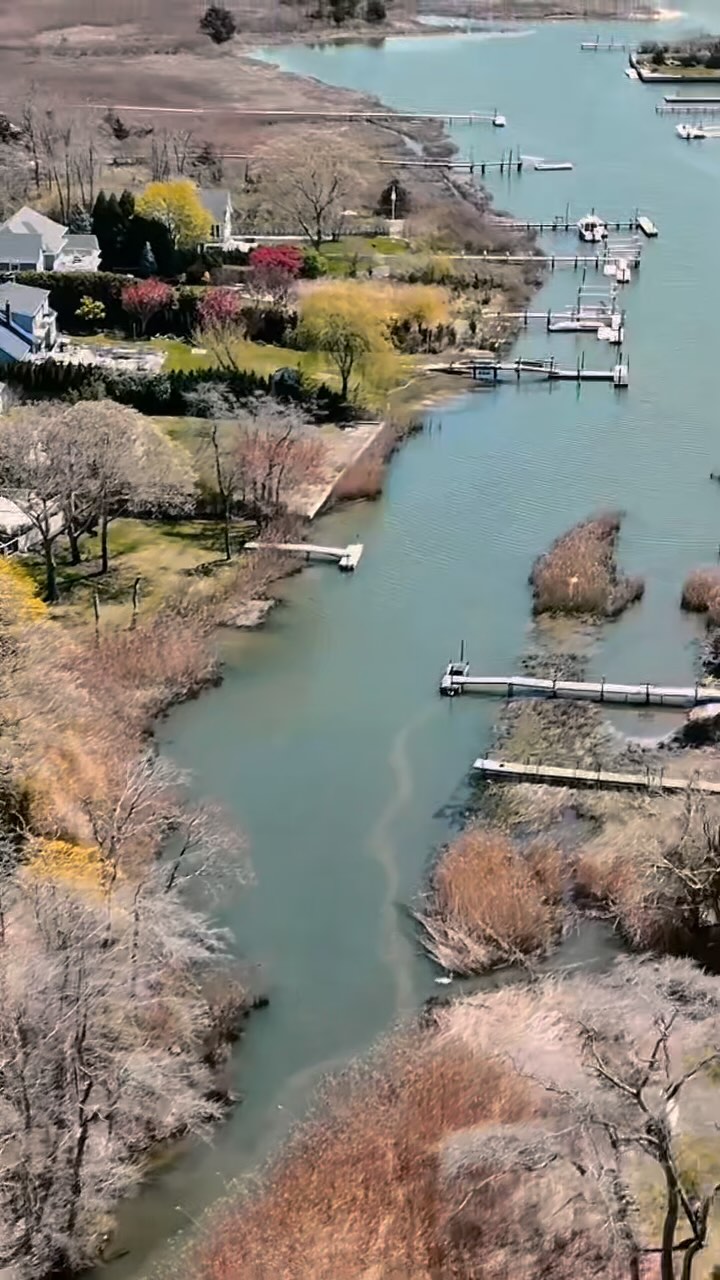 Experience elevated Hamptons living in this soon-to-hit-the-market luxury home, perfectly situated on the water. With impeccable finishes, high-end details, and refined design throughout, this property will speak for itself. Stay tuned.
#EastQuogue #WaterfrontLiving #HamptonsLuxury #ComingSoon #LuxuryListing #HamptonsRealEstate #ModernLuxury #HighEndHomes #DreamHome #LuxuryLiving #CoastalElegance