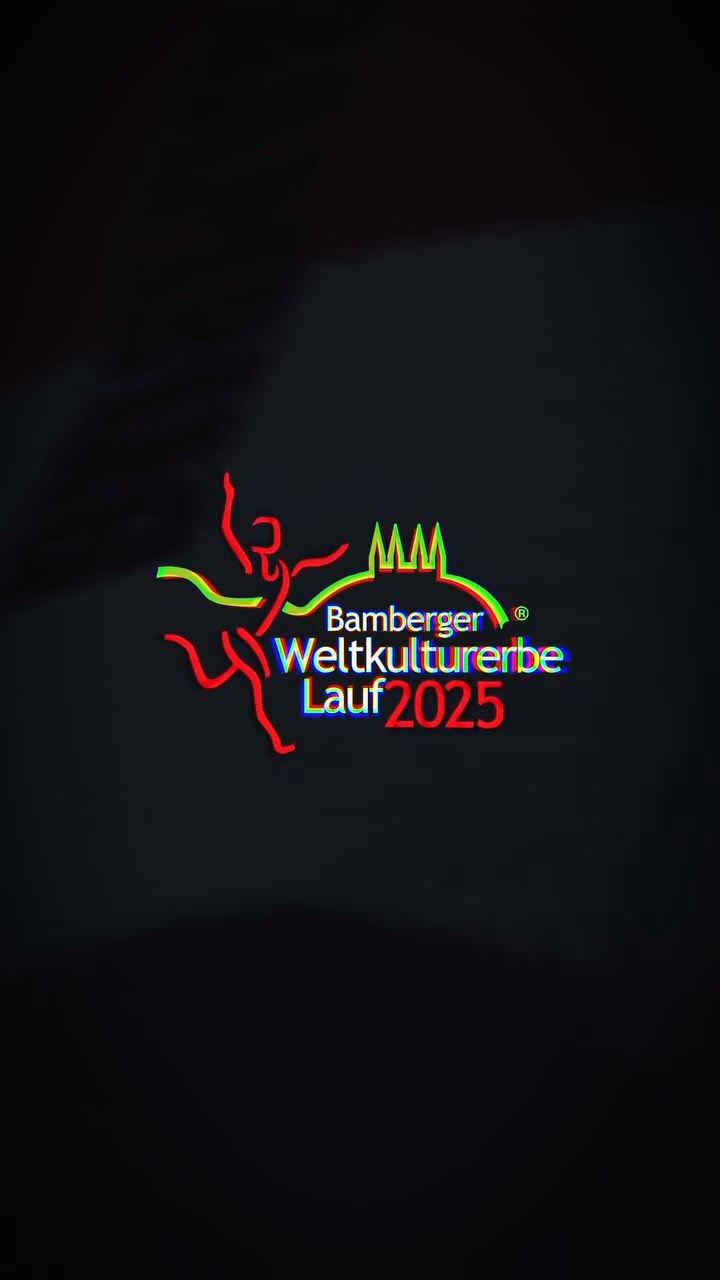 Ein riesiges Dankeschön an unsere Sponsoren, rund 1.000 engagierte Helferinnen und Helfer, etwa 30.000 Zuschauerinnen und Zuschauer und über 11.000 Läuferinnen und Läufer!
Ihr habt diesen Tag einmalig gemacht!
Den ganzen Kurzfilm seht ihr hier:
https://youtu.be/pdjBAYUag7o
Euer WKEL-Orga-Team ♥️
📸 @mr_flixter, @michaelromacker 🎥 @vier.hoch.zwei
#danke #weltkulturerbelauf
#bamberg #laufen #running