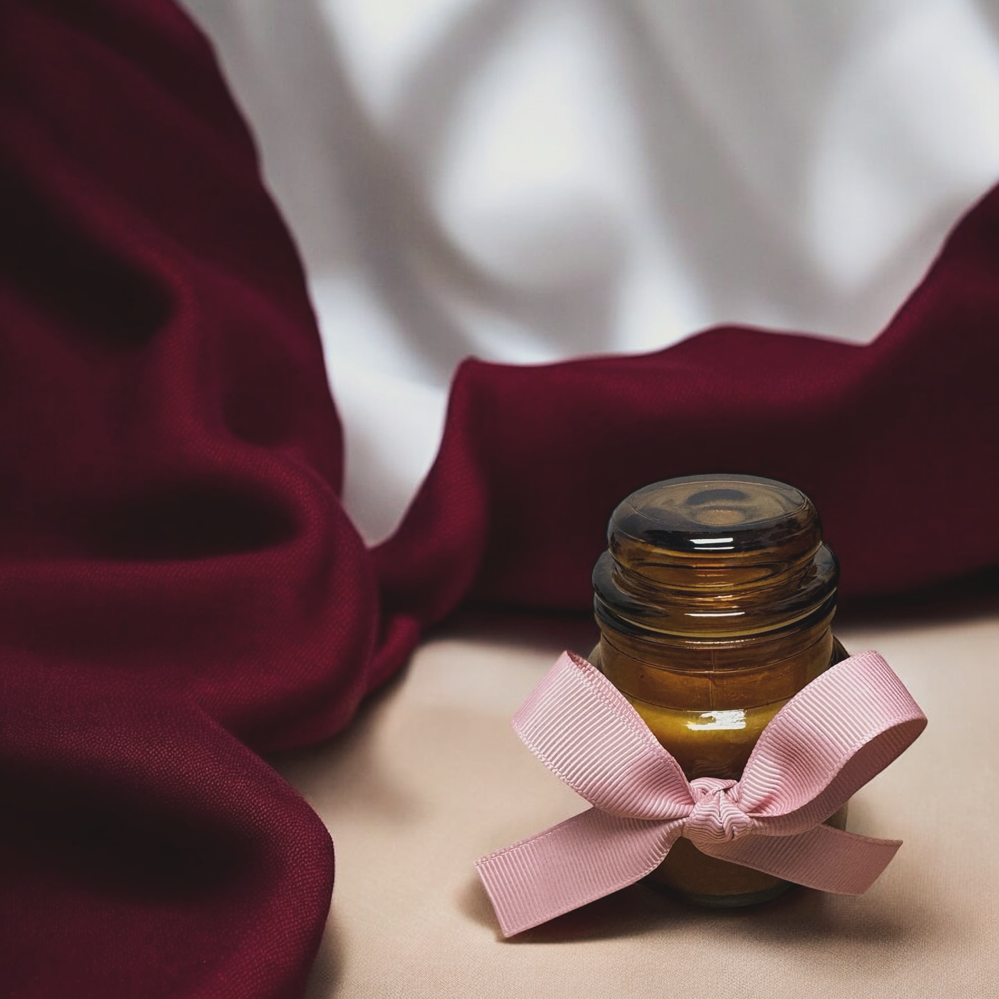 Some of the product range…
.
.
.
.
.
🎄
#HolidayScents #HomeFragrance #CozyVibes #ScentedCandles #LuxuryCandles #AromaticDelight #CandleCollection #SeasonalDecor #WarmAmbiance #HolidayHome #CandleMagic #althielifestyle #althie_lifestyle #althielifestylerocks #ChristmasSpirit #GiftIdeas #HandcraftedCandles #CozyNights #DecorInspo #JoyfulMoments #CandleLove