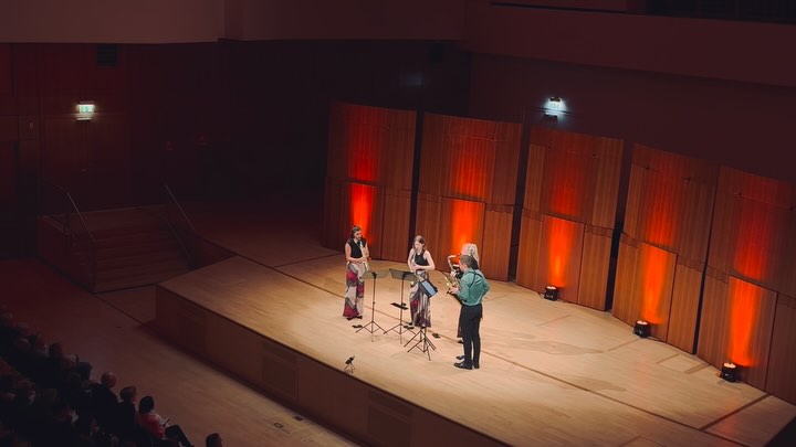 Córdoba by Guillermo Lago fuses flamenco rhythms and melodies to evoke the city’s rich heritage. 💃🏻🎶