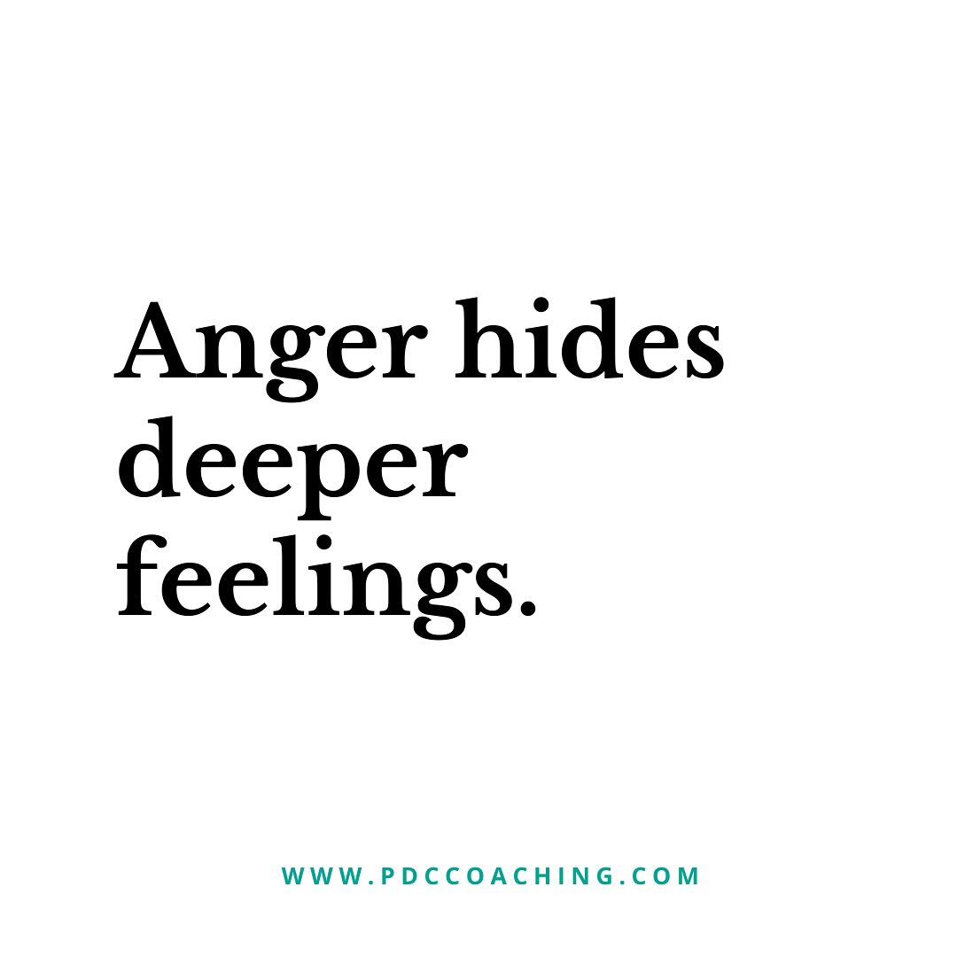 What lies beneath?
Ever noticed how anger is often just the tip of the emotional iceberg? When we experience anger, it’s usually masking something deeper beneath the surface.
What’s really happening when anger takes over:
Anger is our mind’s protective response—it shields us from more emotions like hurt, fear, or disappointment. It feels more empowering to be angry than to admit we’re feeling rejected, helpless, or insecure
Our brains process anger as action-oriented, giving us a false sense of control when we actually feel powerless. Childhood patterns often shape how we express anger—it might be the only emotional language we were taught
Next time anger bubbles up, pause and ask yourself: “What am I really feeling underneath this anger?”
The answer might surprise you. It could be unmet needs, boundary violations, or past wounds being triggered.
True emotional intelligence isn’t about never feeling angry—it’s about recognising what your anger is trying to tell you.
#EmotionalIntelligence #Anger #SelfAwareness #PDCCoaching #PersonalGrowth #MentalHealthAwareness #EmotionalHealth #emotionalregulation #humanness #partoflife #conflictresolutionskills