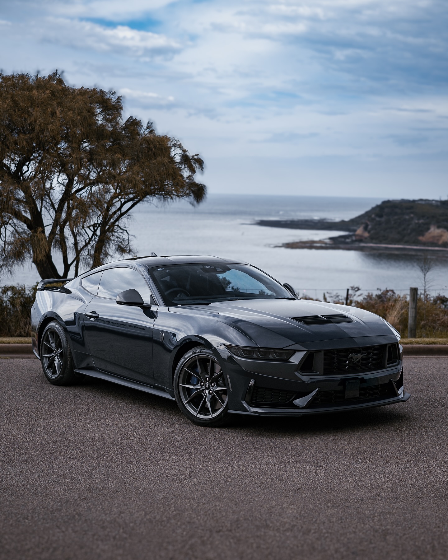 Two eras. One soul. 🖤
From the timeless 1968 Mustang Convertible to the all-new 2024 Mustang Dark Horse, we captured what makes each of them legendary.
At Velours Media, we don’t just photograph cars.
We translate horsepower into heartbeats.
📩 DM us if you want your ride to look like a million bucks.
📍 Melbourne, Australia | Automotive & Lifestyle Photography
Photography: @shotbystefs @veloursmedia
Classic car: @EliseElliott_Media
@fordaustralia @fordmustang @ford @vintage_mustangs @mustang._ @themustanghistorian
#MustangDarkHorse #1968Mustang #FordMustang #ClassicVsModern #LuxuryAutomotive #CarPhotography #MelbournePhotographer #VeloursMedia #MustangLove #MuscleCarShoot #AutomotiveVisuals #PremiumContent #CinematicPhotos #ford #mustang #darkhorse #mustangdarkhorse #classiccars #classiccar #68mustang #classicmustang #carcomparison