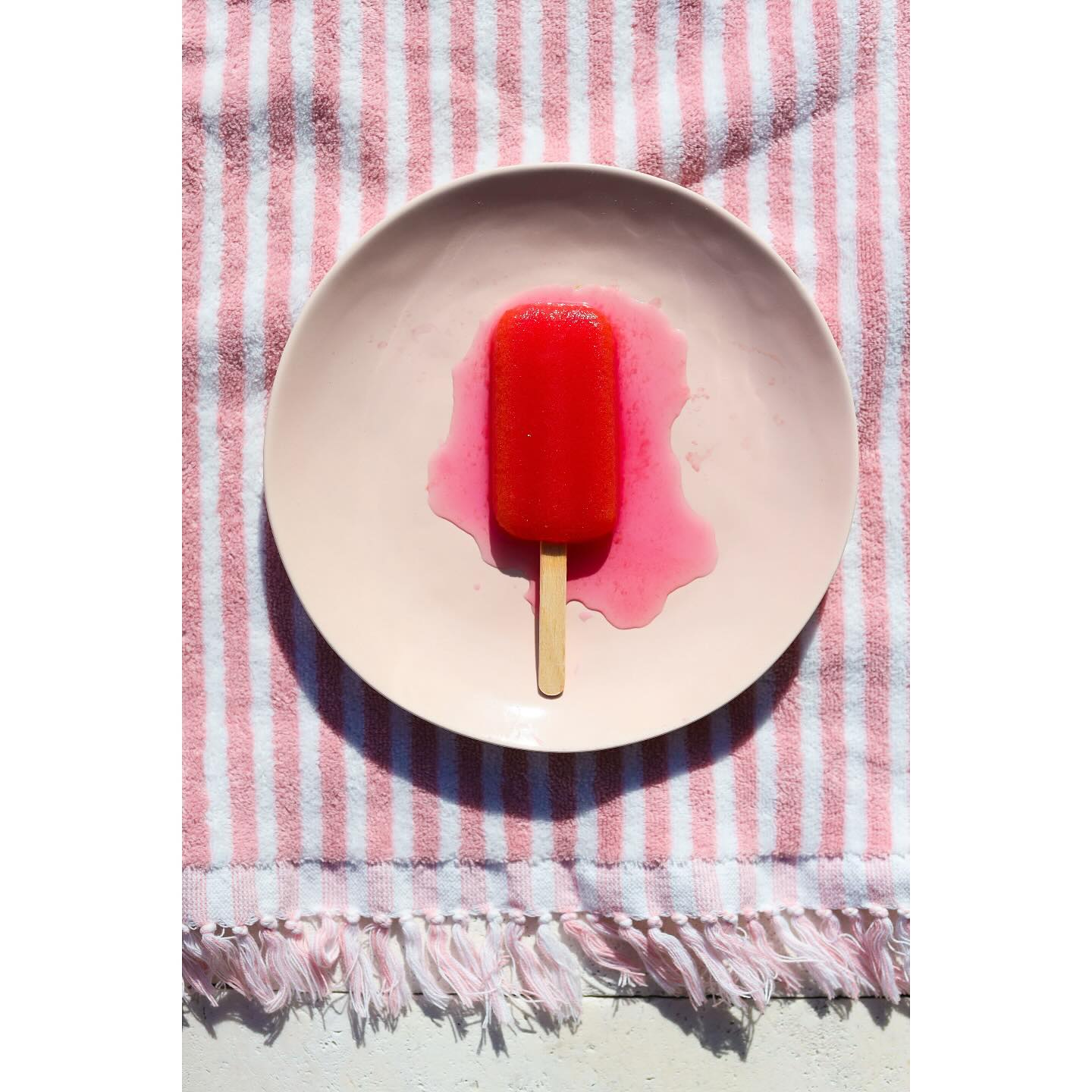 🍦 Melting under pressure? ☀️
Feeling like you’re melting under pressure?
It’s Mental Health Week – a time to pause, check in, and take stock. Here are 5 quick coaching-inspired tips to help you stay cool and protect your mental health:
1. Breathe deeply – even 2 minutes can reset your nervous system. Inhale… exhale…
🧘♀️🌬️
2. Set boundaries – it’s okay to say no sometimes.
🚧✋
3. Move your body – a short walk can lift your mood instantly.
🚶♂️🌿
4. Connect – talk to someone you trust or just share a smile.
🤝💬
5. Reflect – journaling or coaching can give you clarity and calm.
📝🪞
You don’t have to do it all alone. Coaching can offer space to think, reflect, and move forward with confidence.
Let’s take care of ourselves and each other this week.
You matter. Your mind matters.
#MentalHealthWeek #CoachingForMentalHealth #WellbeingMatters #PositivePsychologyCoach #ProtectYourPeace #MindsetMatters #MentalWellbeing #ResilienceTips #CoachingWorks #RestIsProductive #BurnoutRecovery #YouMatter #TimeToTalk #LifeCoachingTips