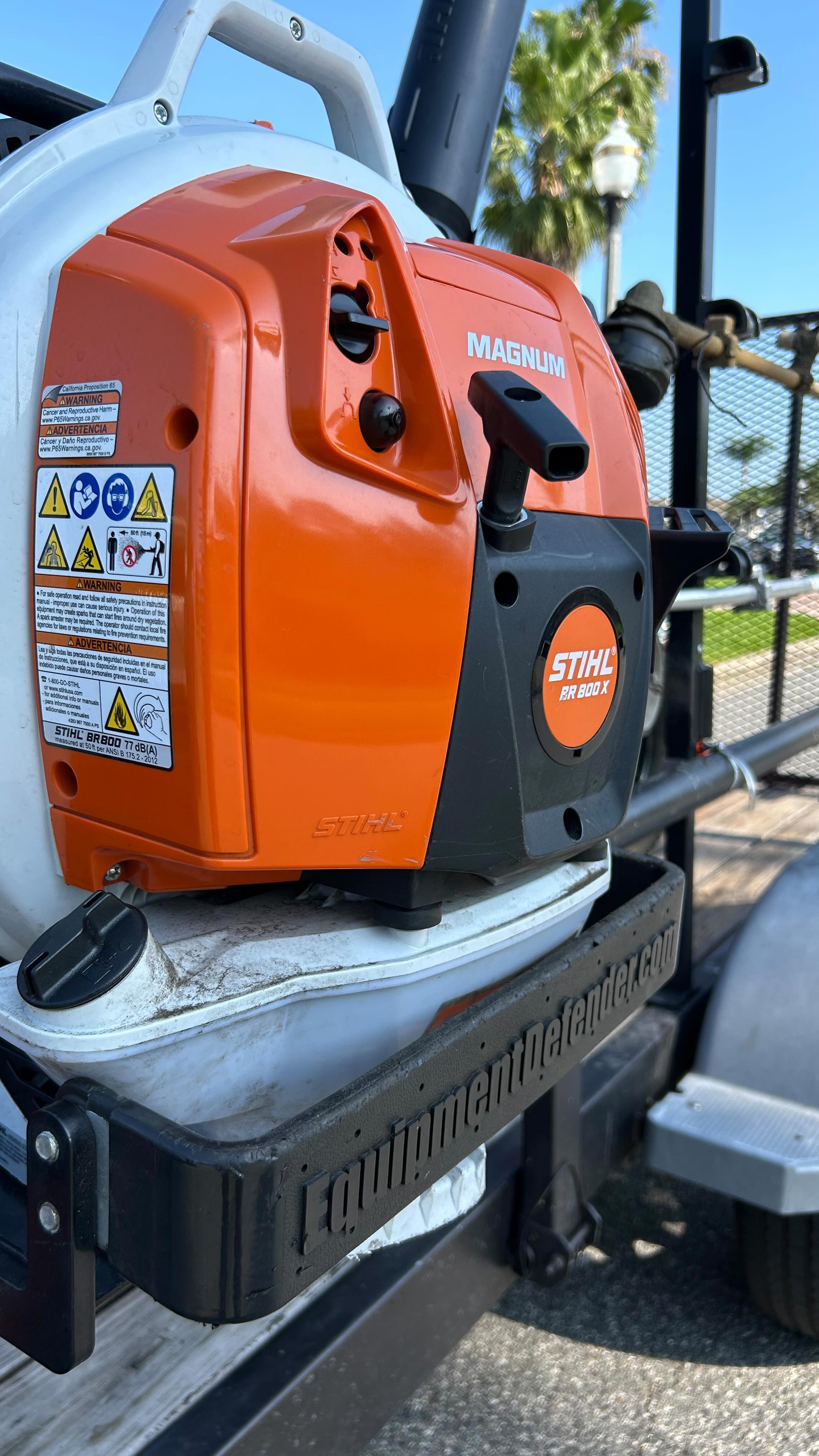 🧑🏻🌾🦾
#lawncare#lawncareservice#lawnmaintenance#lawncareservices#orlandofl#r#orlandoflorida#sthil