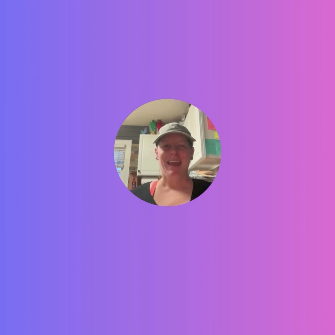 THE HALO-ACTIVE BREATH!! One of my favorites!! Try it out and see how it makes you feel! Awesome breath pattern!