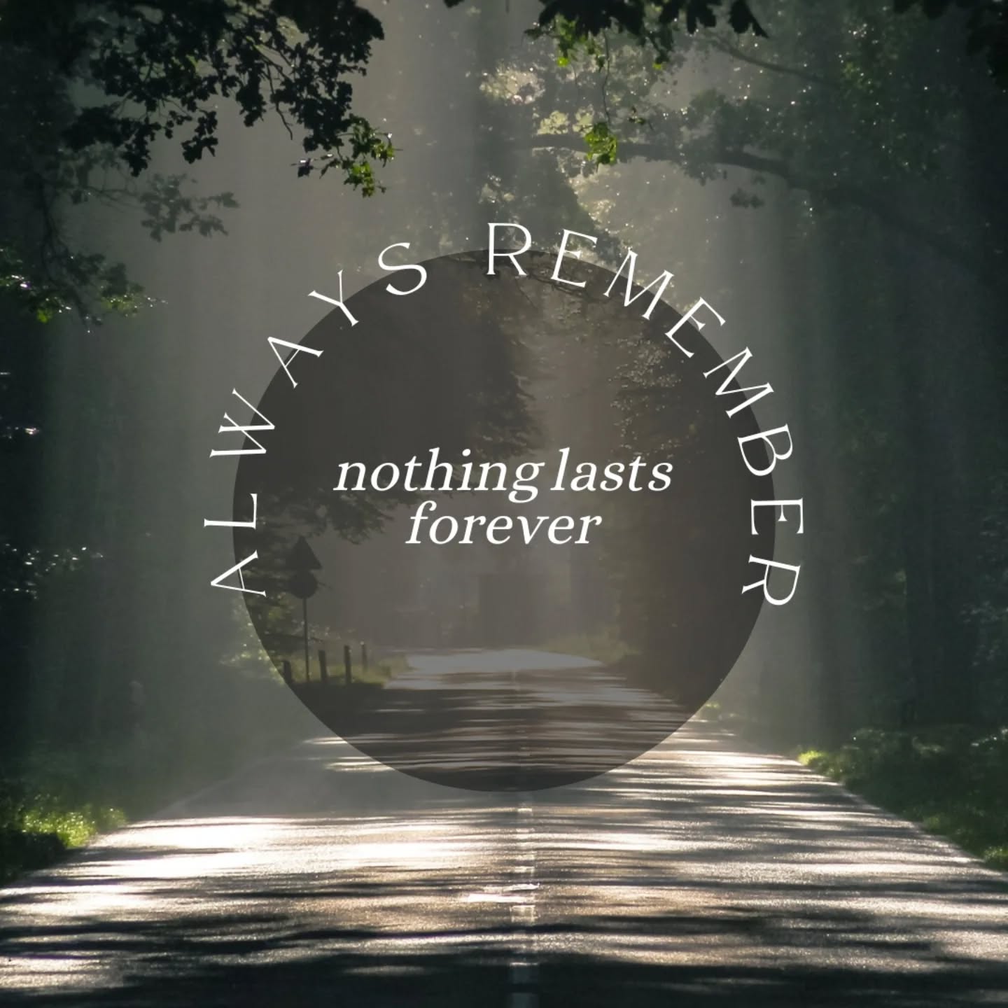 "In recognition of Mental Health Awareness Week, I’m sharing this—not for pity, and not even for solidarity, though if my words help you feel seen, then I’m thankful. I share this because mental health isn’t a destination. It’s a road. Sometimes smooth, often rough, always winding. There are highs and lows. Wins and losses. But we walk it, day by day."
Listen --> https://shorturl.at/K1V75
Watch --> https://youtu.be/7K_6ZXgUjvY?si=9-qBuoEjWdCDc6kN
Read --> https://shorturl.at/SdH5u
Visit the link in the bio to read the blog post.
#depression #anxiety #mentalwellbeing #mentalhealth #grief #griefjourney