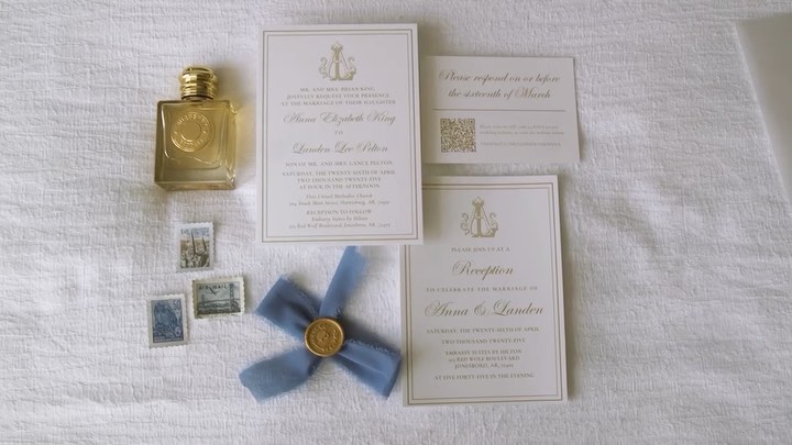 The Peltons💚
#wedding #weddingvideography #videography #vídeo #weddingvideo #2025 #bride #arkansasphotographer #arkansasvideographer #arkansas #arkansasbride #2025bride