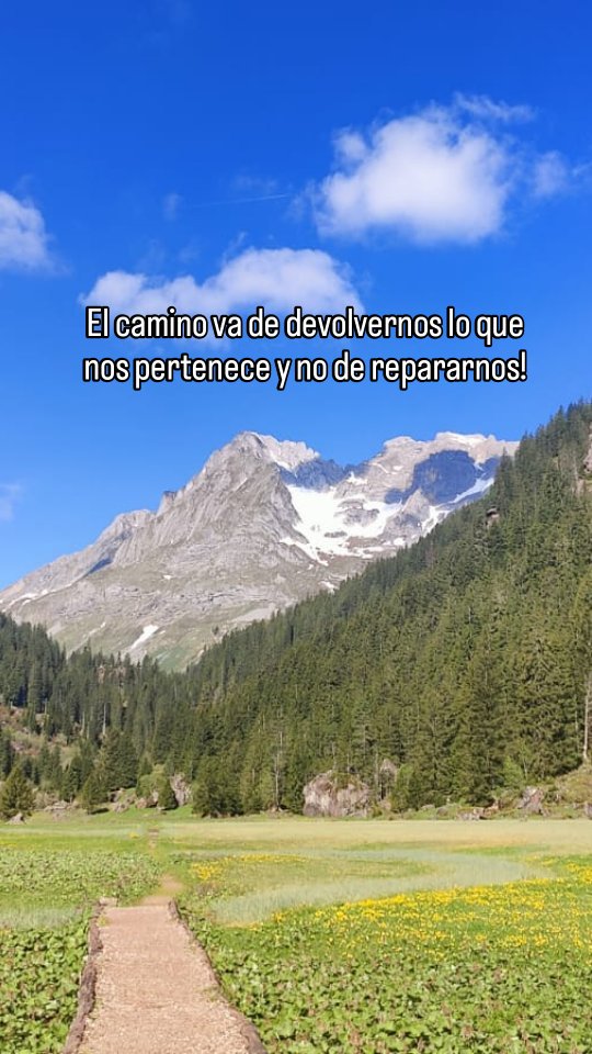 Quiero agregar adicional a este post que muchas veces la compasión hacia nosotros mismos puede ser la clave para nuestro camino hacia el bienestar emocional.
No importa nuestra historia, siempre valdrá la pena el retorno a casa, a nuestra casa interna.
Los quiero.
#elretornoacasa #seguimosremando #terapiagrupal
#gracias