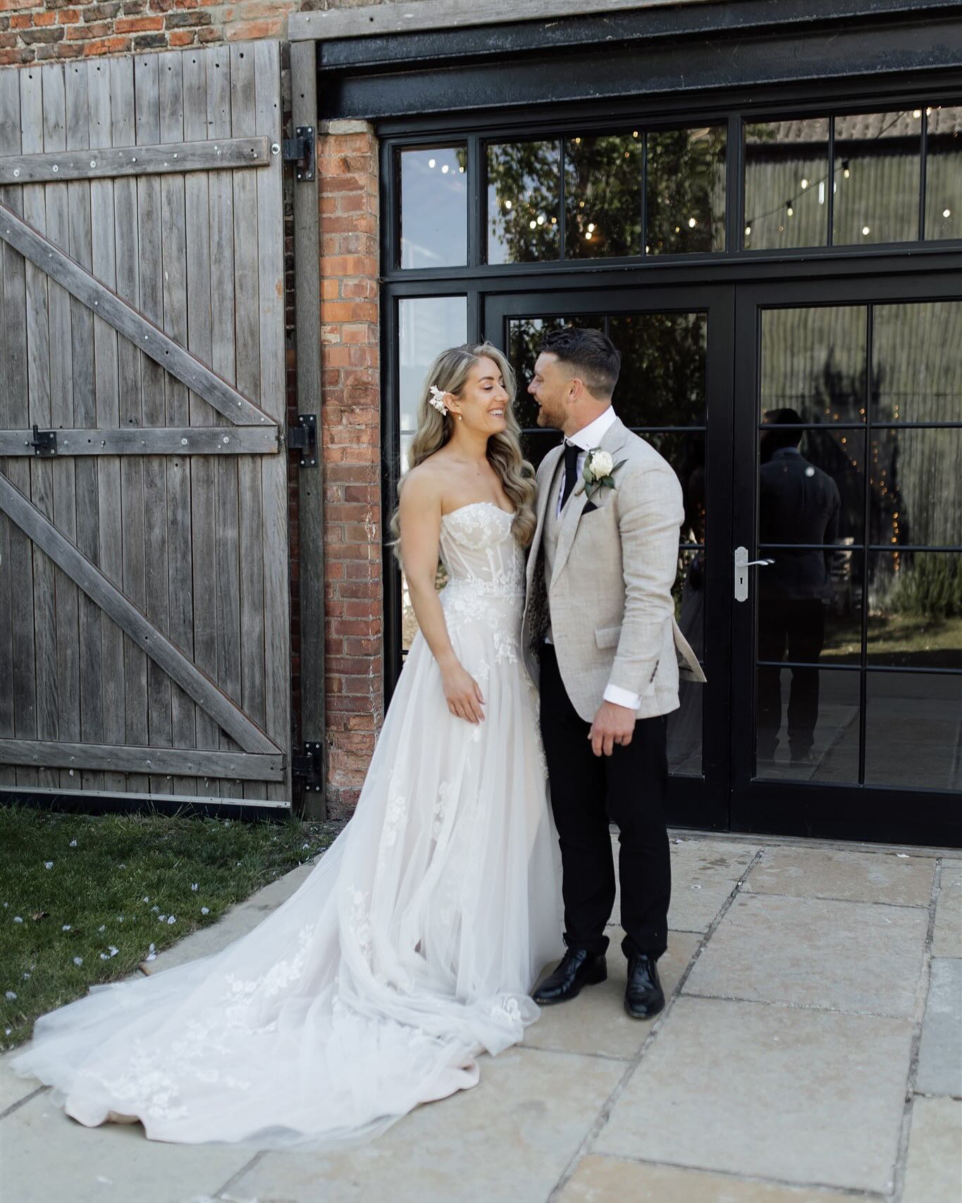 The most stunning day ✨
Inquire now to check availability for 2026/27 💌 Limited availability
Venue: @theriverlands
Content Creator: @captured_bykaty
MUA: @sarah_plews_mua
Hair: @lisa_holmes_hair
Entertainment: @definitely_maybeez_oasistrib @sarah.sax.player @gowersafterhours @backchatbrass @sheet_show_york
Dress: @treasuredbrides
Venue Stylist: @bornbohohire
Catering: @big_ds_bbq
-
www.oliviaamyphotography.com
-
-
#yorkphotographer #yorkphotography #ukphotographer #wedding #weddingphotographer #weddingphotography #blacktie #ukweddingphotographer #yorkweddingphotographer #yorkshireweddingvenue #yorkshireweddingphotographer #ukweddingphotography #luxuryweddingphotographer