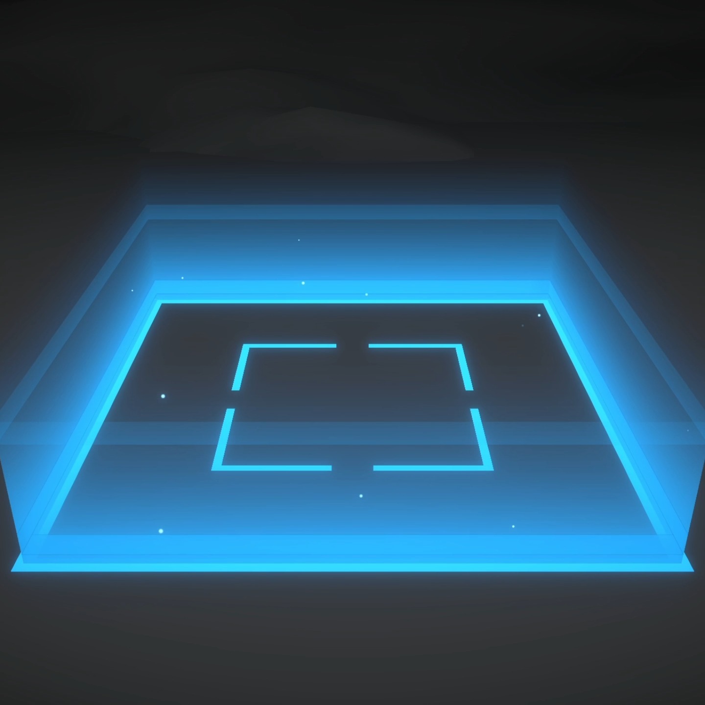 We recently published something not so common:
Markers, Pointers & Pings: https://assetstore.unity.com/packages/vfx/particles/unique-markers-pings-vol-1-317685?aid=1100l3Jhu
In game development, something to delineate an area, point to a direction or simply ping this or that can be so useful.
#gamedev #effects #vfxfriday #vfx