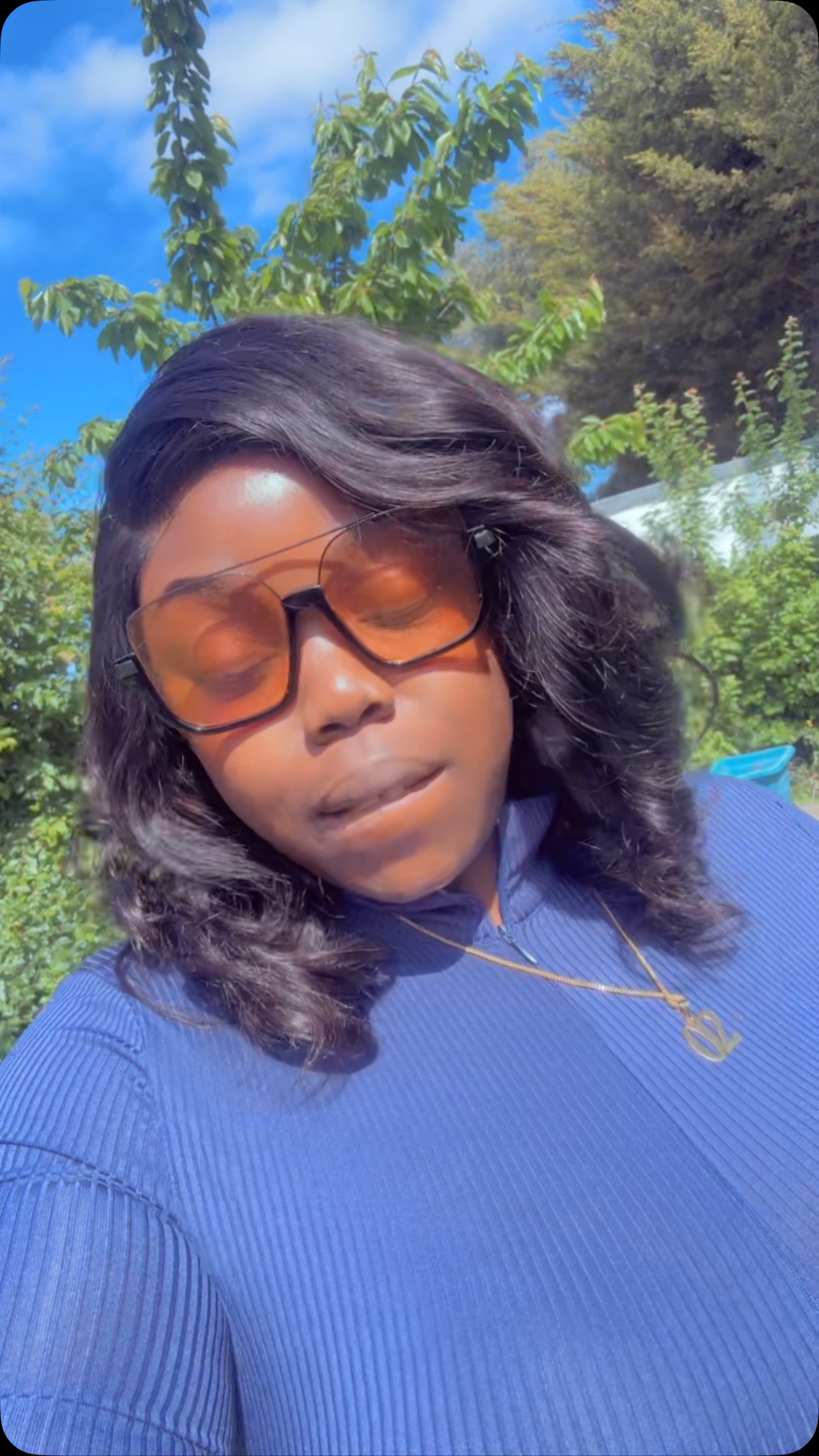 Mood cos it’s my Birthday weeeeeeeekkkkk
I rep May 24
😘😘😘