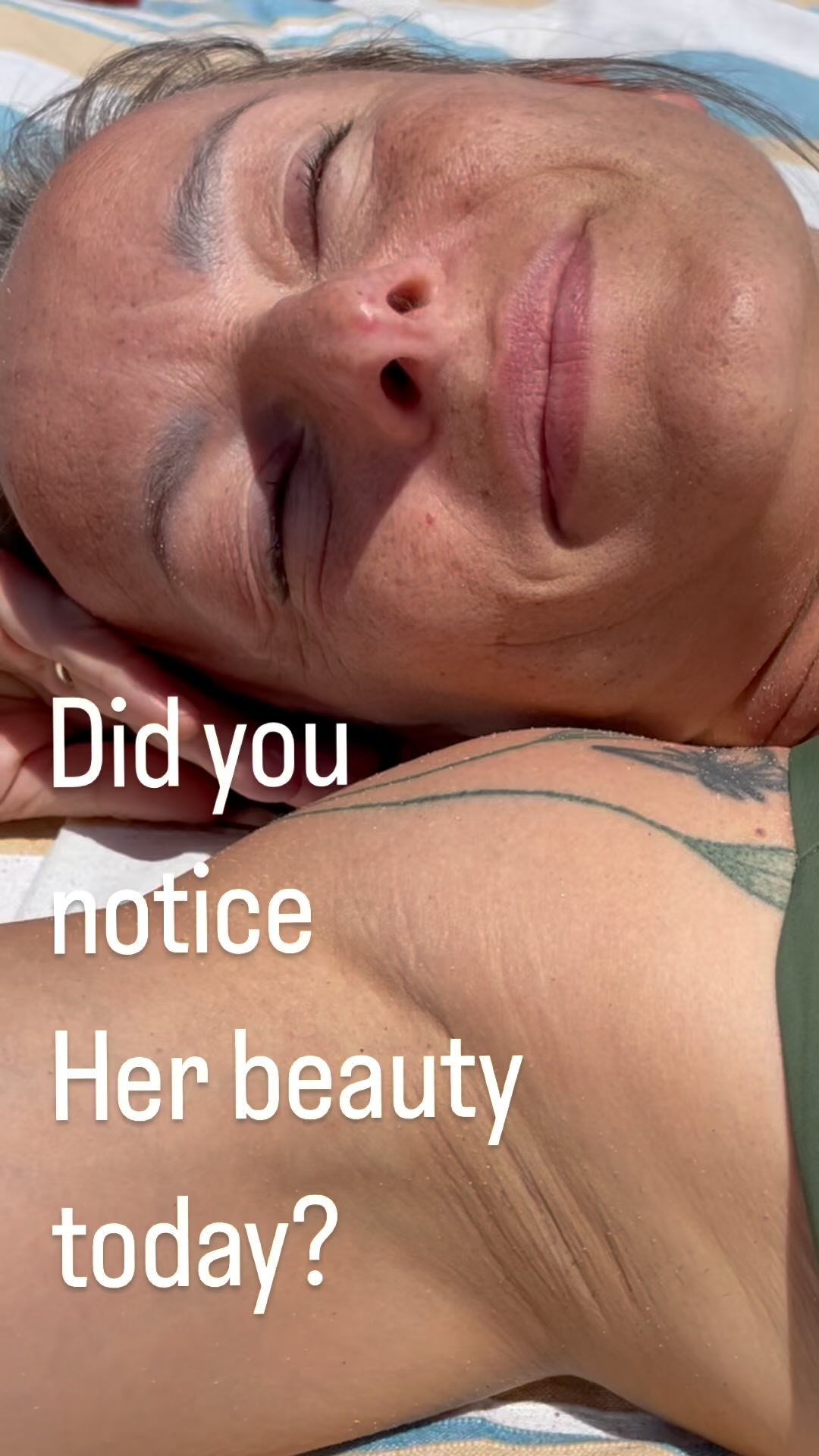 I invite you to apply for private retreat with me at Agni Way Temple in Lagos or join Erotic Muse Initiation for fem bodies 28/05-2/06 in central Portugal 🪄
#tantricembodiment #agniway #bodybeautybliss #tantrayogini #privateretreat #lagosportugal