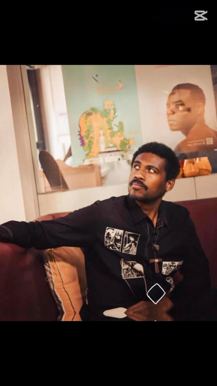 Honored to have been part of Best of West as a jury member for this inspiring art competition featuring young and teen talents.
It was truly a lovely and heartwarming experience to witness the creativity, passion, and unique perspectives of the next generation of artists. Every piece told a story, and I left feeling inspired and hopeful for the future of art.
Thank you to everyone who made this possible—and to all the young artists: keep shining, keep creating.
#BestOfWest #ArtCompetition #YouthArt #TeenArtists #InspiringCreativity #FutureOfArt #ArtJury #CommunityArt #SupportYoungTalent #GratefulMoment