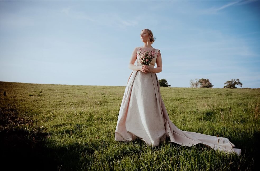 The Ton is Abuzz...
It has come to this author’s most fashionable attention that the countryside was positively alive with silks, scandal, and shutter-clicks this week.
A most ravishing display of Regency elegance was captured by none other than Sam and Dave of Mogwai Media, whose lenses are as sharp as their wit.
A quartet of dazzling young ladies — Harriet, Isobel, Suz, and Casey — were seen fluttering through the fields in gowns that would make even the Queen blush.
And, lest we forget, the scene was preserved in moving picture by the ever-talented Sam of Tremio, whose eye for storytelling is second only to this author’s own.
One wonders... were they merely taking photographs, or preparing for a most dramatic Season?
Yours truly,
Lady Whistledown 🖋
Dressed to Impress Tremio
#havingamoment #bridgerton #photographer #dresses #amazingmodels