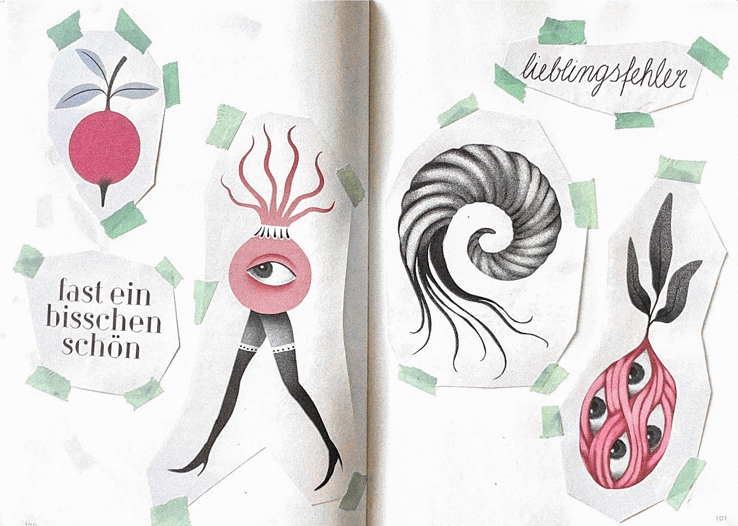 einhunderteinundvierzig
#flash
#flashsheet
#tattooflash
#surrealtattoo
#illustrativetattoo
#eyetattoos
#botanicaltattoo
#veggietattoo
#quirkytattoo
#arttattoo
#tattooideen
#handpoketattoo
#weimartattoo
#erfurttattoo
#jenatattoo