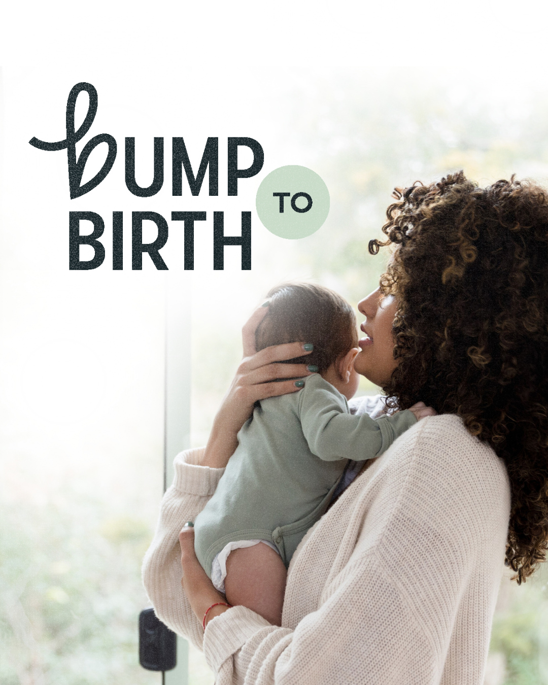 The world of doula branding can get a little predictable. Brands tend to go in two directions: super moody and artistic, RAW even, or super feminine and floral, with a whole lot of pink. We wanted to create a brand that felt fresh, un-stressed, clean, and clinically backed. A brand that balanced all of the angles of being a doula.
#doula #doulabrand #doulalogo #birthworker
#logodesigner #branddesign #brand #branddesigner