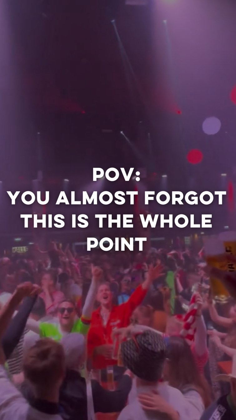 its all about spending time with your loved ones.🫂🥹
Wir hoffen ihr habt gestern alle schön den FC gefeiert!🐐❤️
#diehalletor2 #koeln #fc #halletor2köln #events #friends #fyp #cologne #takemyhand #almostforgot #köln #liebedeinestadt