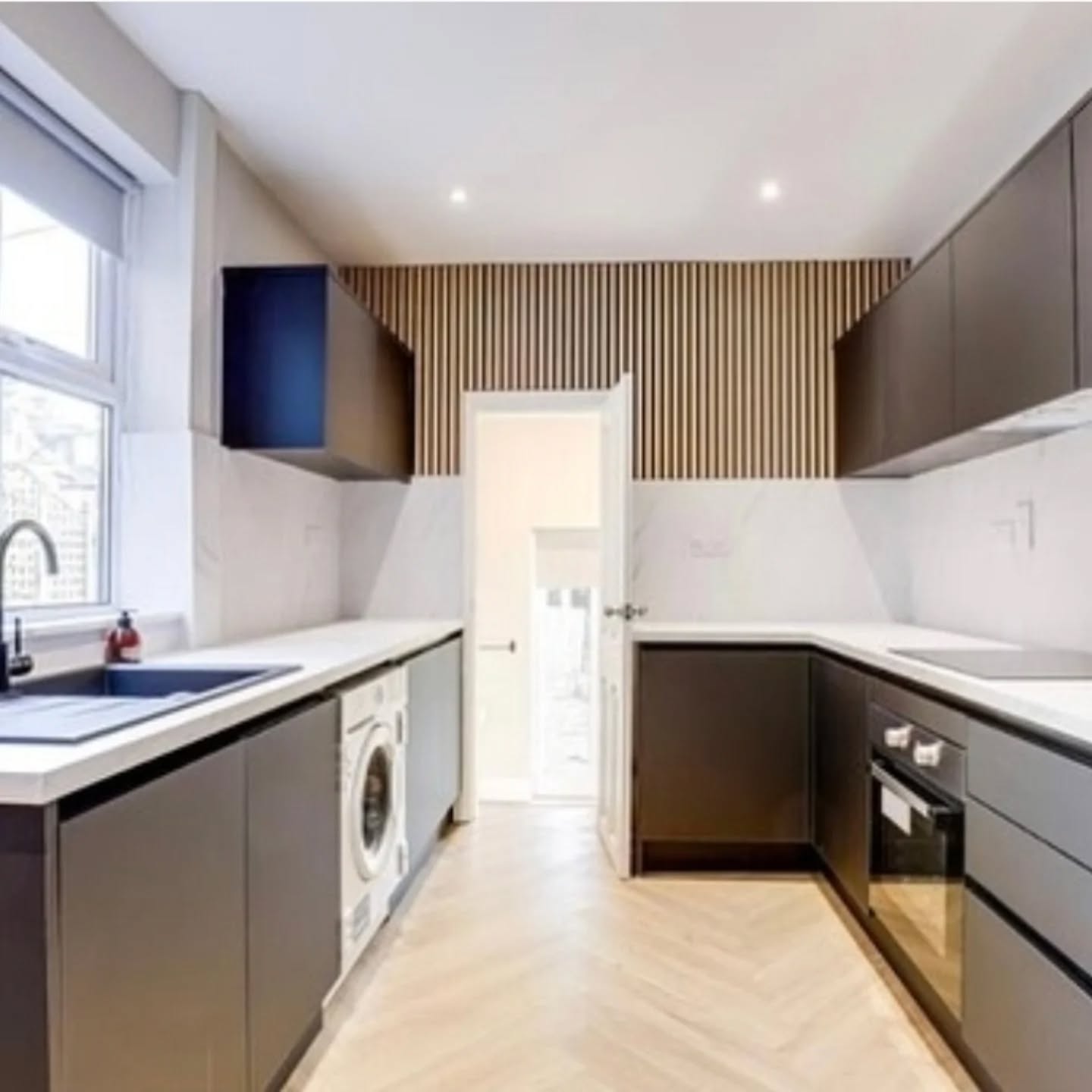 #bedroominspo
#kitcheninspo
#bathroominspo
#kitchendesign
#bathroomdesign
#bedroomdesign
#mediawall
#wardrobes
#bathroom
#bedroom
#kitchen
#joinery
#kitchensofinstagram
#bathroomsofinstagram
#interiordesign