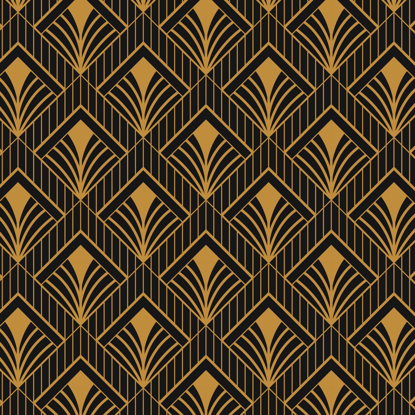 💫
.
.
.
© AhmadRamzi v/ Adobe Stock
.
.
.
#180editions #bookworm #bookstagram #booksofinstagram #litterature #book #books #livre #instabook #instalivre #booklover #lecture #reading #bookish #mangezlocallisezlocal #artdeco