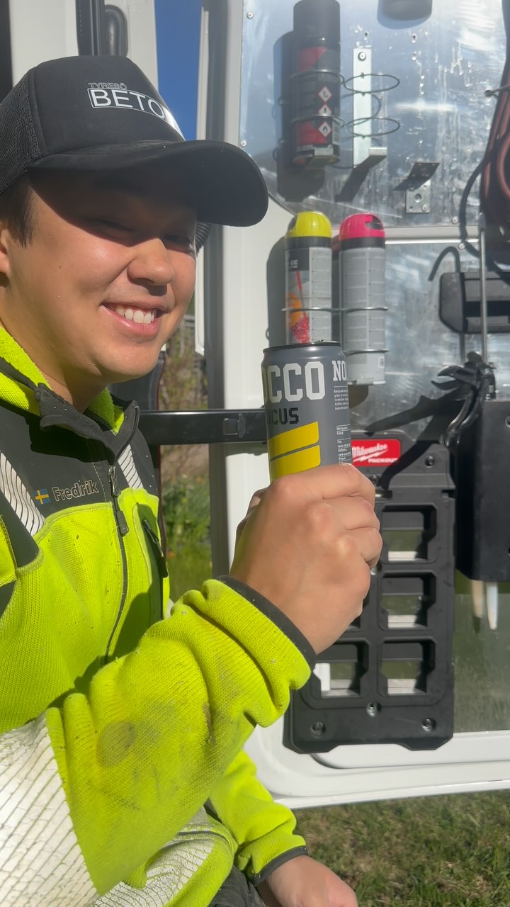 #tyresobetong #tyresöbetong #conctete #formwork #concreteslab #powertrowel #rebar #armering #betong #concreteflatwork #gjutning