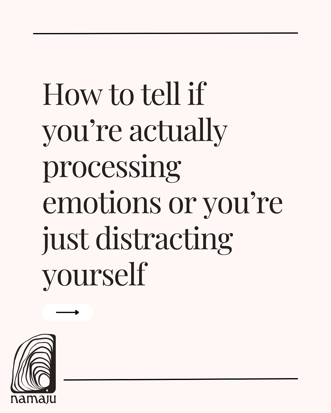 There were years in my life when I thought I was “doing the inner work.”
I journaled. I talked it through. I tried to stay positive.
But still, something in me stayed tense. Wired. Tired.
What I didn’t know then: I wasn’t processing – I was managing.
The emotions I had pushed aside didn’t disappear.
They sat in my chest. In my gut. In my shoulders.
And it wasn’t until I learned to feel through my body – not just talk about my feelings – that I could finally exhale again.
So if you’ve been wondering why you’re doing “all the right things” but still feel stuck…
maybe your body is asking to be part of the conversation.
This is the work I now guide women through in 1:1 sessions –
not to fix what’s broken, but to reconnect with what’s already whole.
You don’t need to do it alone.
→ If this speaks to something in you, send me a DM.
#emotionalprocessing #somaticcoaching #nervoussystemhealing #womensupportingwomen #slowgrowthjourney