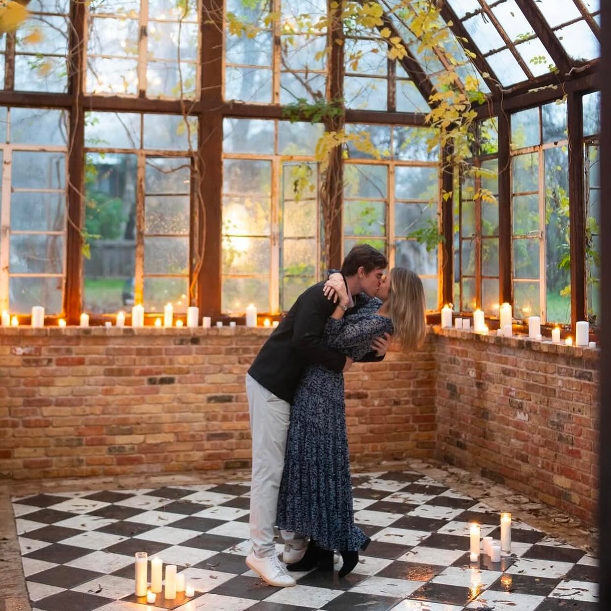 Happy Wedding day to Abbey & Bobby!!
So excited for these high school sweethearts to tie the knot today! This is going to be your best year yet as a couple and we can’t wait to celebrate with you today rain or shine!
The Wedding Team✨
Planning & Design @planrevelry
Venue @dallasarboretumweddings
Catering & Bar @culinaryart1
Floral @justinesflowers
Photography @avery_earl
Film @reverentweddingfilms
Band @jordankahnorchestra
Ceremony Music @sam_pistone
Ceremony Sound @leforcedj
Stationery @gabriellewilson.designs
Day of Paper Details @mintedweddings
Bakery@cake_aholics_bakery
Rentals @bigdpartyrentals
Rentals @toptiereventrentals
Specialty Linens @nuagedesignsinc
Send off car @dfwvintagecars
Hair & Makeup @ashley_mcnabb_artistry
Officiant @floydanthoney
Bridal Gown @lovelybridedallas
Suit/Tux @menswearhouse
#weddingday #bridetobride #brideandgroom #springwedding #dallaswedding #dallasarboretum #dallasweddingvenue #dallasweddingplanner #dfwweddings #weddingplanner #planrevelry