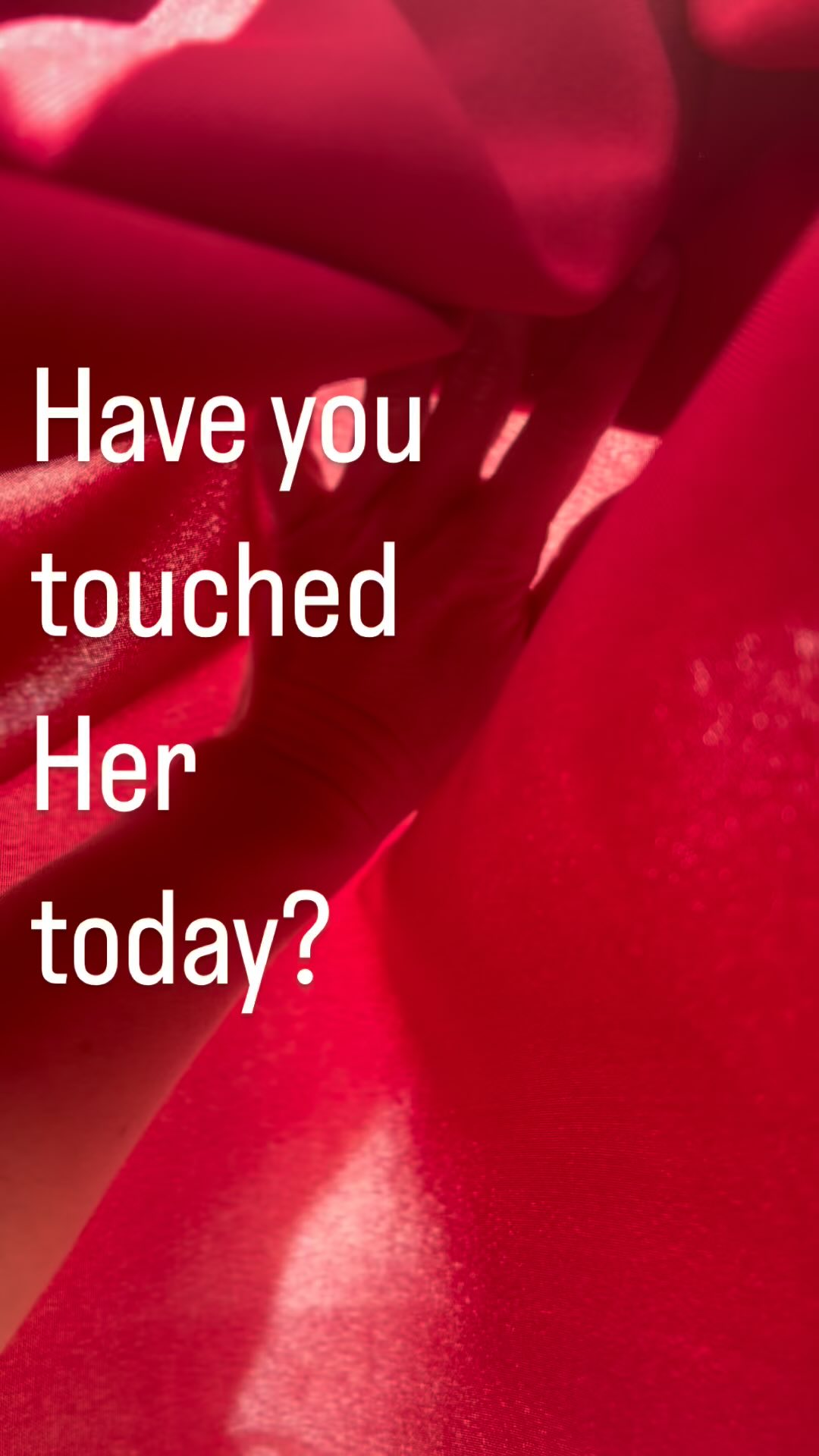 Private retreat with Agni Chandra in Lagos, PT or Erotic Muse Initiation for women 28/05-2/06.
DM for details
#tantricembodiment #agniway #bodybeautybliss #tantrayogini #privateretreat #lagosportugal