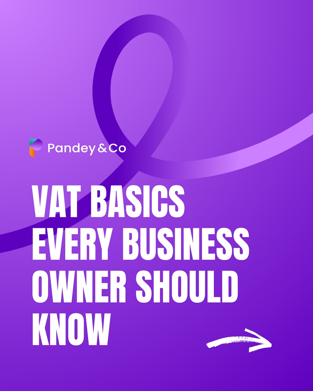 Not sure what VAT is or why it matters? You’re not alone.
This quick guide breaks down what VAT means for your business, how it works, when it applies, and what you need to stay compliant.
No jargon, just the essentials to help you stay on top of your finances.
Think you need to start charging VAT? Get in touch today and we’ll help make sure you’re ahead of your finances
#VAT #Accounting #Finances #AccountingFirm #TaxReturn #accountingservices #accountingtips #taxadvise #taxconsultant