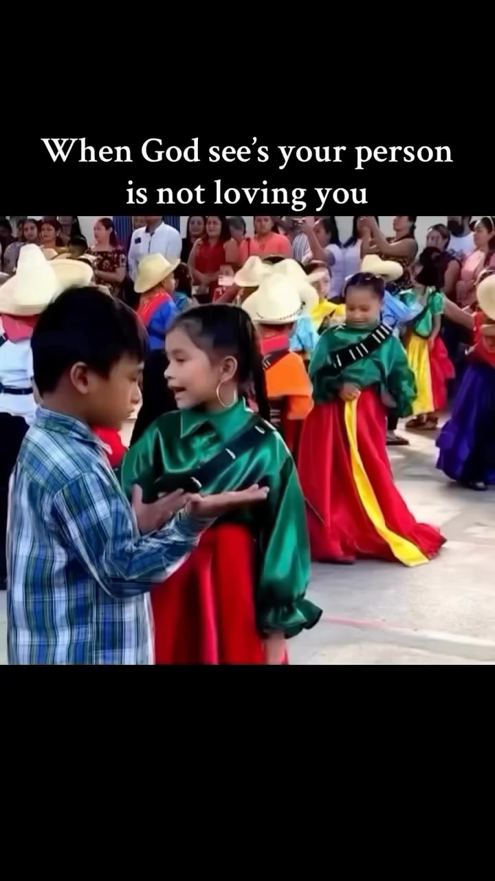 And just like that you start living the spicy life 🌶️