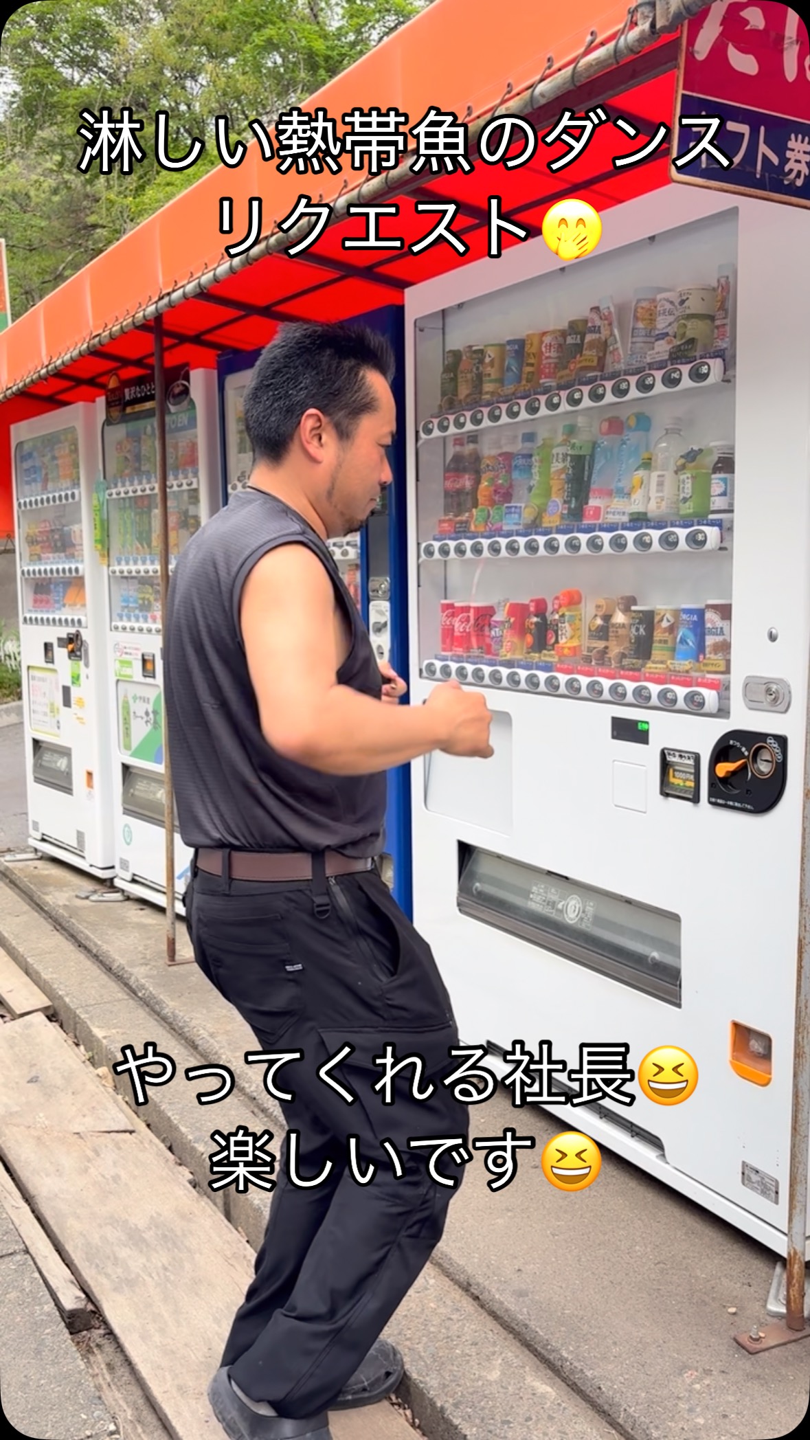 #蓮 #レインボーハス園 #生出 #生前整理 #ハウスクリーニング #八幡平市 #遺品整理弘光 #双頭蓮 #盛岡市 #コリーヌドゥガブリエル #なかつる