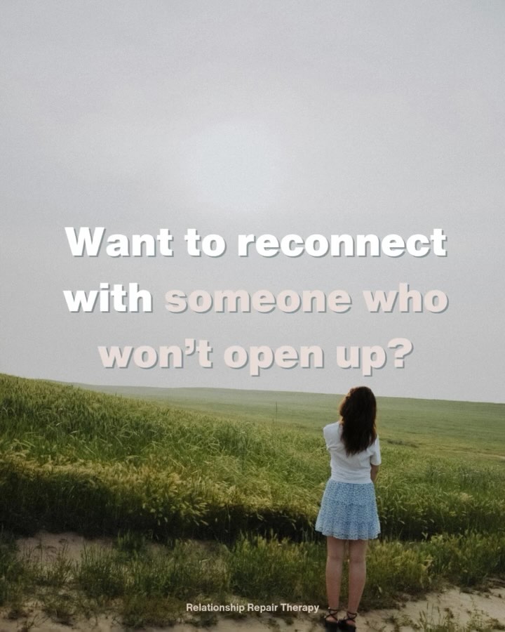 You read the books. You listen to the podcasts. You’re doing the work.
But are you in a 'relational loop' that keeps pulling you back around?
Take this RLT-based quiz to discover your relationship type — and the tools to shift things for good (without doing it all alone).
👀 Start here (link in bio)
#EmpoweredRelationships #WomensWellbeing #RLTWorks