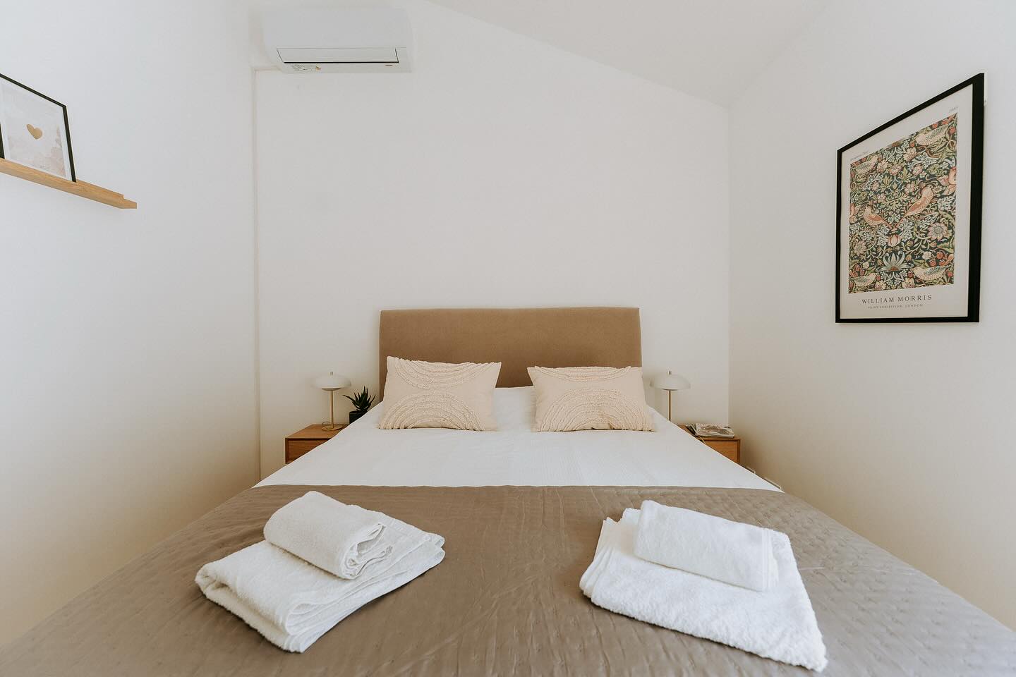 New master bedroom #interiordesign #mostar #kalea #apartment #bosnia