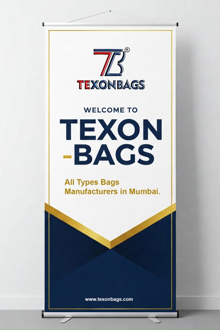 Bag Manufacturers in Mumbai
Texonbags is a leading name in the bag manufacturing industry in Mumbai. They offer a diverse range of bags including nylon bags, backpack, office bags, trekking bags, duffel bags, school bags, and laptop bags. Known for their high-quality standards.
We are located in the bustling Dharavi area, specializes in manufacturing.
Contact Us:
Mobile No +91-84549 97034
Website: www.texonbags.com
http://www.texon.in
https://www.bagmumbai.com/
#bagmanufacturers #bags #bagssuppliers #bagshop #mumbai #wholesalebags #corporateevents #bussinessowner #pune #maharastra #nylonbags #polesterbags