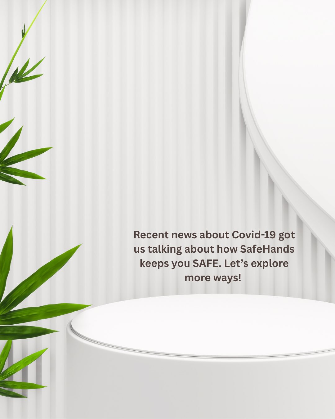 Don't worry, Medi-Spray will just spray it away! #myshayla 🥹