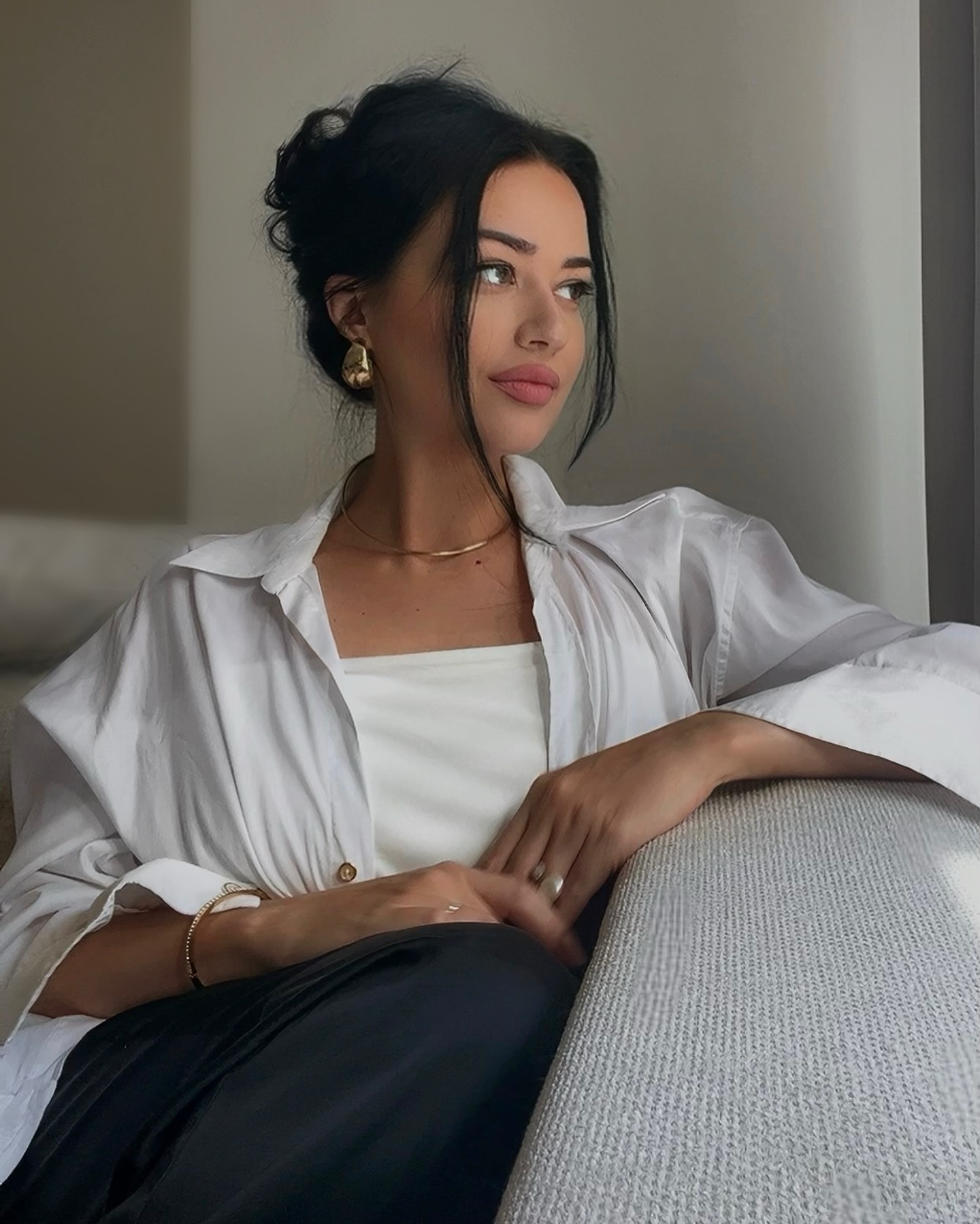 Let’s talk about your project!
RUS | ENG
T: +971 54 382 9995
E: olga@vaganovaspaces.com
W: www.vaganovaspaces.com
.
.
#interiors #interiordesign #designproject