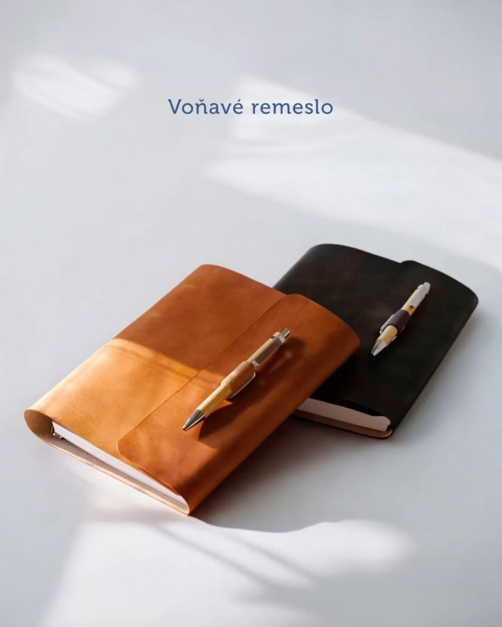 Mám pre Vás novinku! Spustila som vlastný eshop horalist.sk 🙂🥳
#remeslo #slovenskyvyrobok #rucnapraca #slovenskaznacka