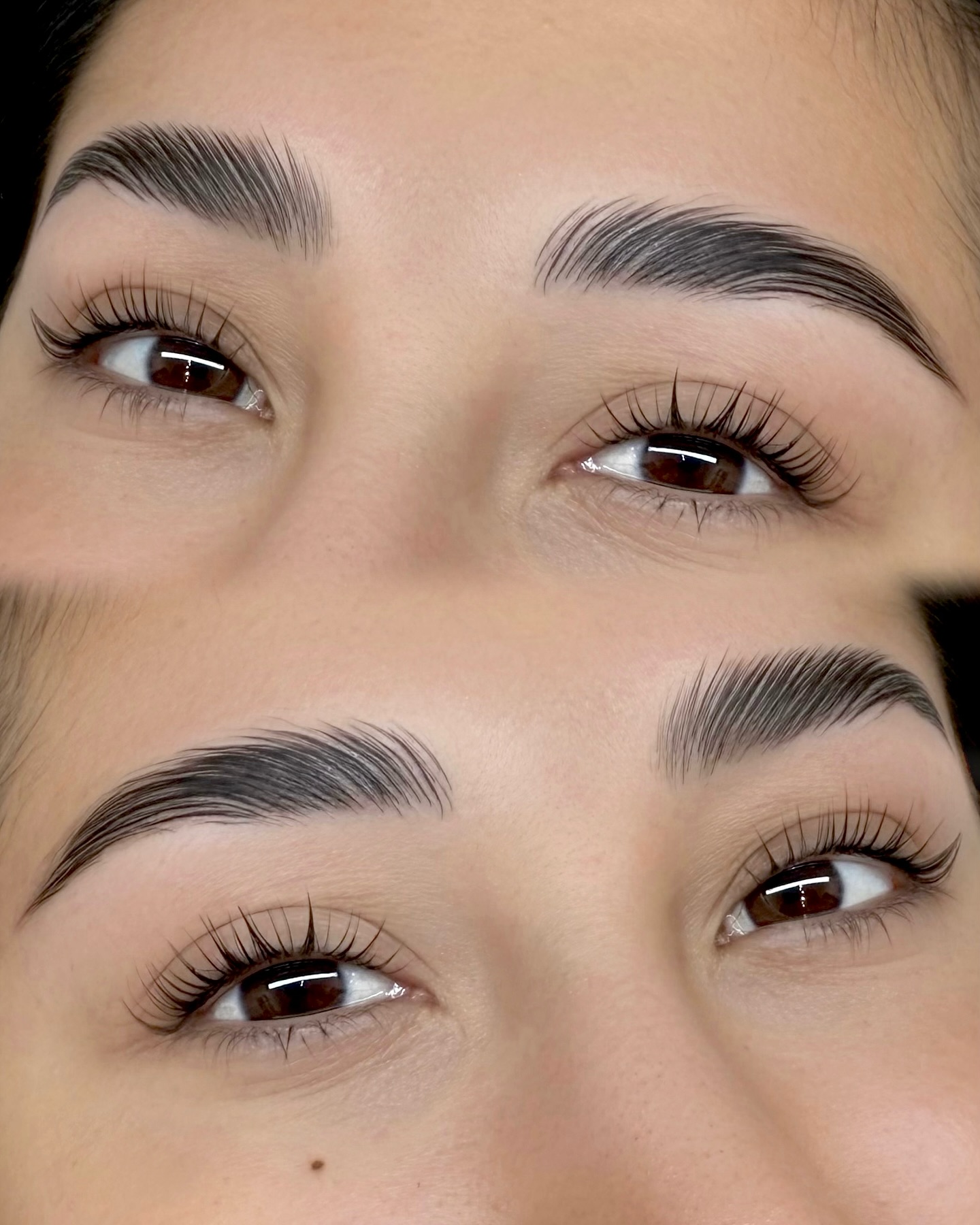 Brow Lamination & Keratin Lash Lift for the soft, natural, and effortlessly glam lovers🦋 Wake up to lifted lashes and laminated brows—no mascara or brow gel needed. Swipe to see the magic before & after!
To book your appointment, please click our "BOOK NOW" button on our profile. If you have any questions, contact at info@ricozybeauty.com.
◼︎300 E Colorado Blvd, Unit 241, Studio 409, Pasadena CA 91101 (Located inside Salon Republic Pasadena at The Paseo)
#lashlift #keratinlashlift #browlamination #lashes #brow #beauty #selfcare #lashextensions #ラッシュリフト #ブローラミネーション #ロサンゼルス #パサデナ #カリフォルニア