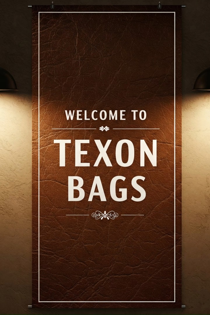 The Bags are made from high quality material nylon polyester, Backpack Bags Manufacturer in Mumbai, Leather Bags, Vegan leather Bags Manufacturing. Get quote the world’s largest Bags manufacturer of bags. We are direct Bags Manufacturers in Mumbai. Our product is available Backpack Manufacturer.
https://www.texon.in/
https://www.texon.in/backpack-manufacturers-in-mumbai
#bagswholesale #Bag #backpackchallenge #bagmanufacturer
#mumbai #Bagsupplier #bagmanufacturer