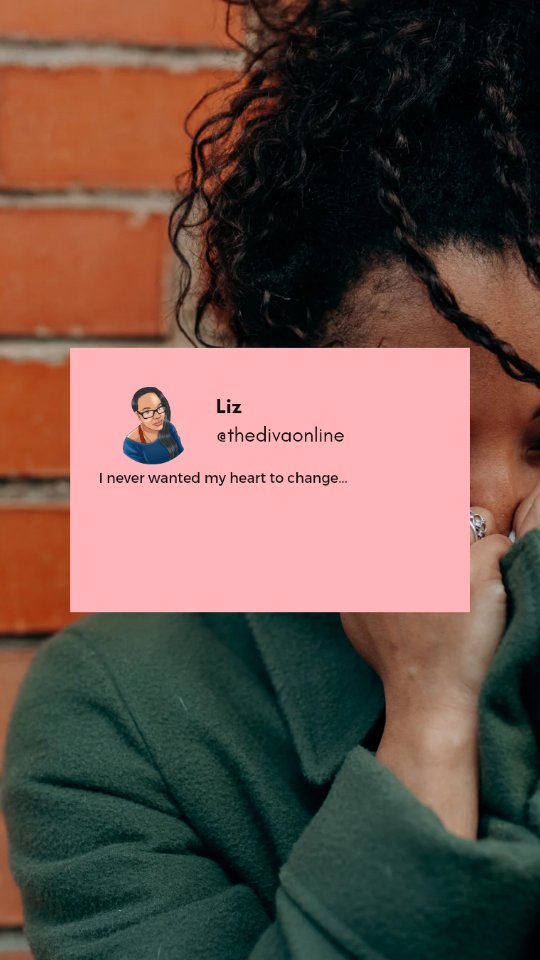 I never wanted my heart to change.
I still wanted to be the one who sees the good in everything. The one who prays big, dreams loud, and gives love even when she’s barely holding it together.
But…life broke me!!
No matter what I did... how much I worked, how many prayers I whispered before bed it still wasn’t enough.
Financially, I was hustling backwards.
Physically? Burnt out. Running on caffeine, stress, and a fake smile.
I hated that feeling… that deep pit in my stomach like everything I did still fell short.
But what I hated more was what it tried to do to me..
It tried to make me bitter. Cold. Numb.
I didn’t want that. I didn’t want my heart to harden just because life got hard.
So, I made a decision.
To slow down. To realign.
To stop performing for peace, and actually create it.
Now I’m building different. Breathing again. And showing up for me, too.
If you’ve ever felt like your all wasn’t enough, gurl, this one’s for you.
Let me put you on to what’s been helping us BaddieZ shift outta survival mode and into soft power…
Drop a "FELT THIS" in the comments if this hit.
I got something for the ones who refuse to let burnout steal their light.
.
Follow @thedivaonline for more #wfhjobs and #sidehustles 💋
.
.
#thedivaonline #blogger #1000visionaries
#digitalproducts #dfydigitalproducts
#howtoworkfromhome
#digitalmarketing #digitalproducts #easywaystomakemoney
#howtostartanonlinebusiness #howtostartanonlinehustle #howtomakemoneyonline #digitalnomad
#2025sidehustles #wifimoney
#womensupportingwomen #womeninbusiness #girlpower #entrepreneurlife #girlboss