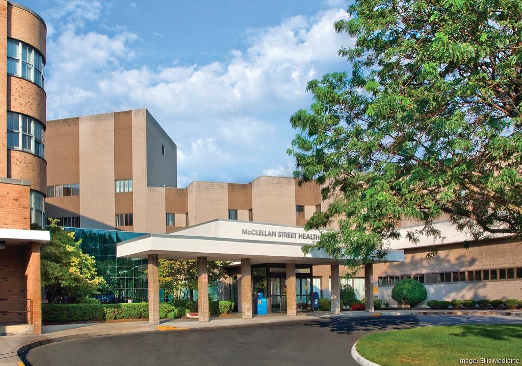 We’re honored to receive a $1.5M Restore NY grant to help bring new life to the former St. Clare’s Hospital site in @downtown_schenectady. This project represents more than redevelopment — it’s about revitalizing a neighborhood, creating much-needed housing, and supporting working families with a new child care center. Proud to build a future that respects our past while serving our community’s evolving needs. Read full story here: https://www.bizjournals.com/albany/news/2025/05/22/schenectady-hospital-st-clare-redevelopment-grant.html