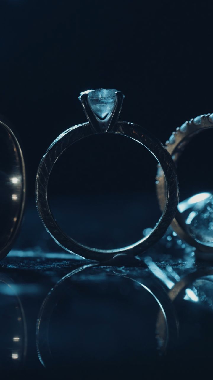 Rings: tiny, shiny, and somehow always lost in someone’s pocket until 30 seconds before the ceremony. 💍😅
But don’t worry, We'll find the best light, the cutest background, and maybe even balance them on a flower, a shoe, or a sleeping groomsman. 🙃📸
These little circles of bling deserve their own moment. After all, they’ve got one job… and it's literally forever. ✨
#rings #bling #weddingjewelry #lovestory #weddingday #cinematography #bride #groom #happilyeverafter