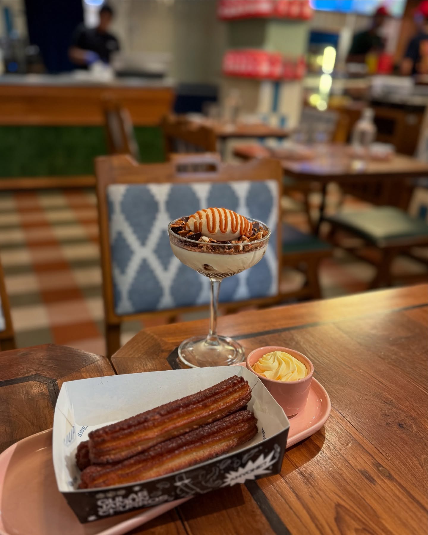 At @bombaysweetshop #KalaGhoda
#Mumbai #MumbaiFood #MumbaiFoodLovers #MFLBombaySweetShop #BombaySweetShop #Vegetarian