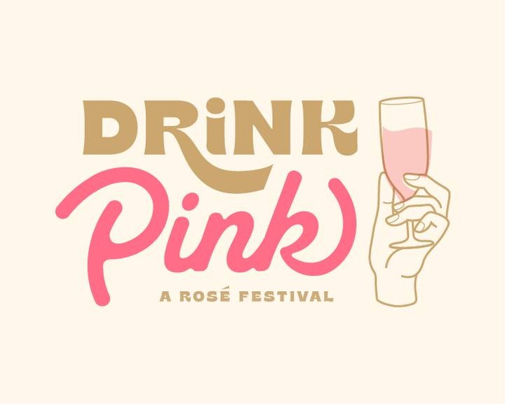 Thank you so much for celebrating our amazing ten-year anniversary with us! We truly couldn’t have done it without your support, and we hope everyone had an unforgettable time.
Looking ahead to next year, we’re excited to share some changes! While we adore Hampton Preston Mansion, rising costs have made us rethink the venue. To keep our ticket prices fair and accessible, we’re moving to the gorgeous City Roots/Boone Fox Farm — the blooming flower farm that’s perfect for our festival vibe.
Rest assured, it can comfortably host us. With around 800 attendees—much smaller than Mardi Gras or other big festivals—they’ve got plenty of space for our pink-filled celebration. Plus, we’re shifting to a Saturday event, so no more Monday morning alarm call! Mark your calendars: the festival will run from 4 to 8 pm, letting you enjoy a stunning sunset over the flower fields.
This new location also means more room for delicious food, comfy seating, and exclusive VIP perks! We can’t wait to see you there for our 11th year — tickets are on sale now, so grab yours today!