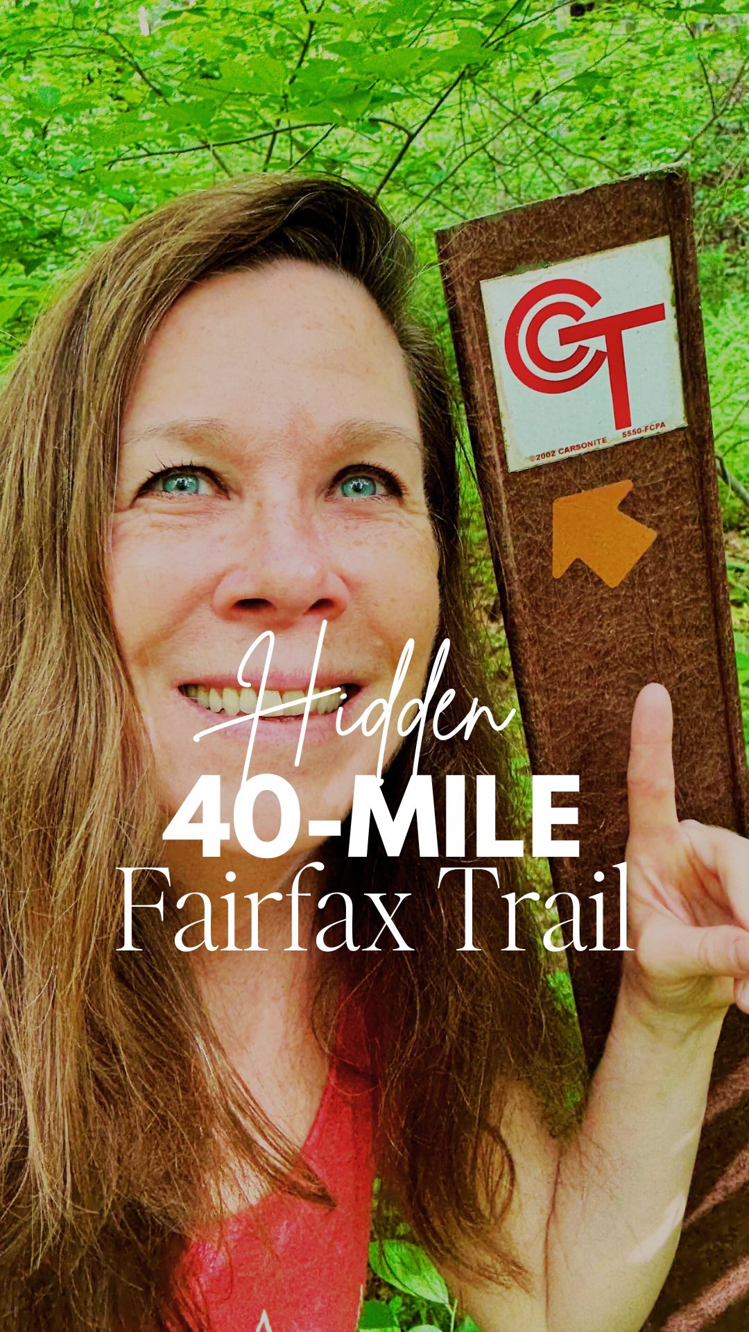 Did you know Fairfax County hides a 40-mile greenway that threads waterfalls, horse farms, and lakefront boardwalks into one epic trek? 🥾🌳 From our trailhead off Lawyers Rd in Reston, the Cross County Trail plunges into a fern jungle that feels positively Jurassic. Head north for Great Falls overlooks and fresh-baked treats at Colvin Run Mill 💧; turn south to clip-clop past Oakton pastures 🐎, skirt Lake Accotink’s shoreline, and eventually glide into Occoquan’s wetlands. Whether you’ve got an hour or a full day, just pick your direction and spin back when the snacks run low—every bend serves up new scenery and a reminder that living here means adventure is literally in your backyard. Who’s lacing up this weekend? 🗺️
#greaterrestonliving
Looking to make a move in Northern Virginia? Text or DM me:
Kathy Tracey, Realtor
Greater Reston Living at Compass
kathy@greaterrestonliving.com
703.231.7049 (call or text)