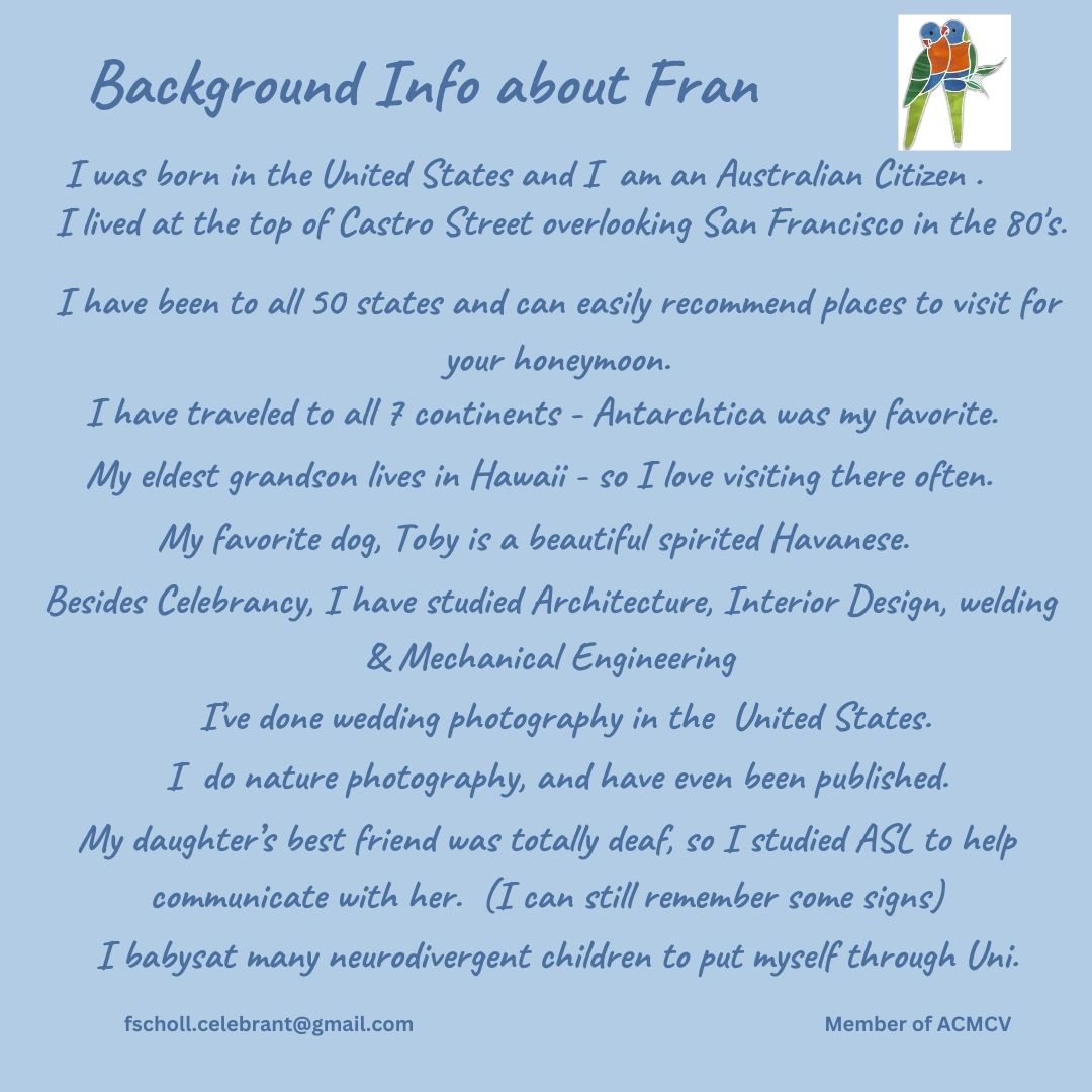 #celebrant #beachwedding #90milebeach #victoriaaustralia #wedding #marriagerequirement #weddinginfo #weddinginspiration #outdoorwedding #outdoorceremony #wellingtonshire #seaspray #salevictoria #themiddleofeverywhere #allinclusive #LGBTQ #lovewins #Loveislove#love