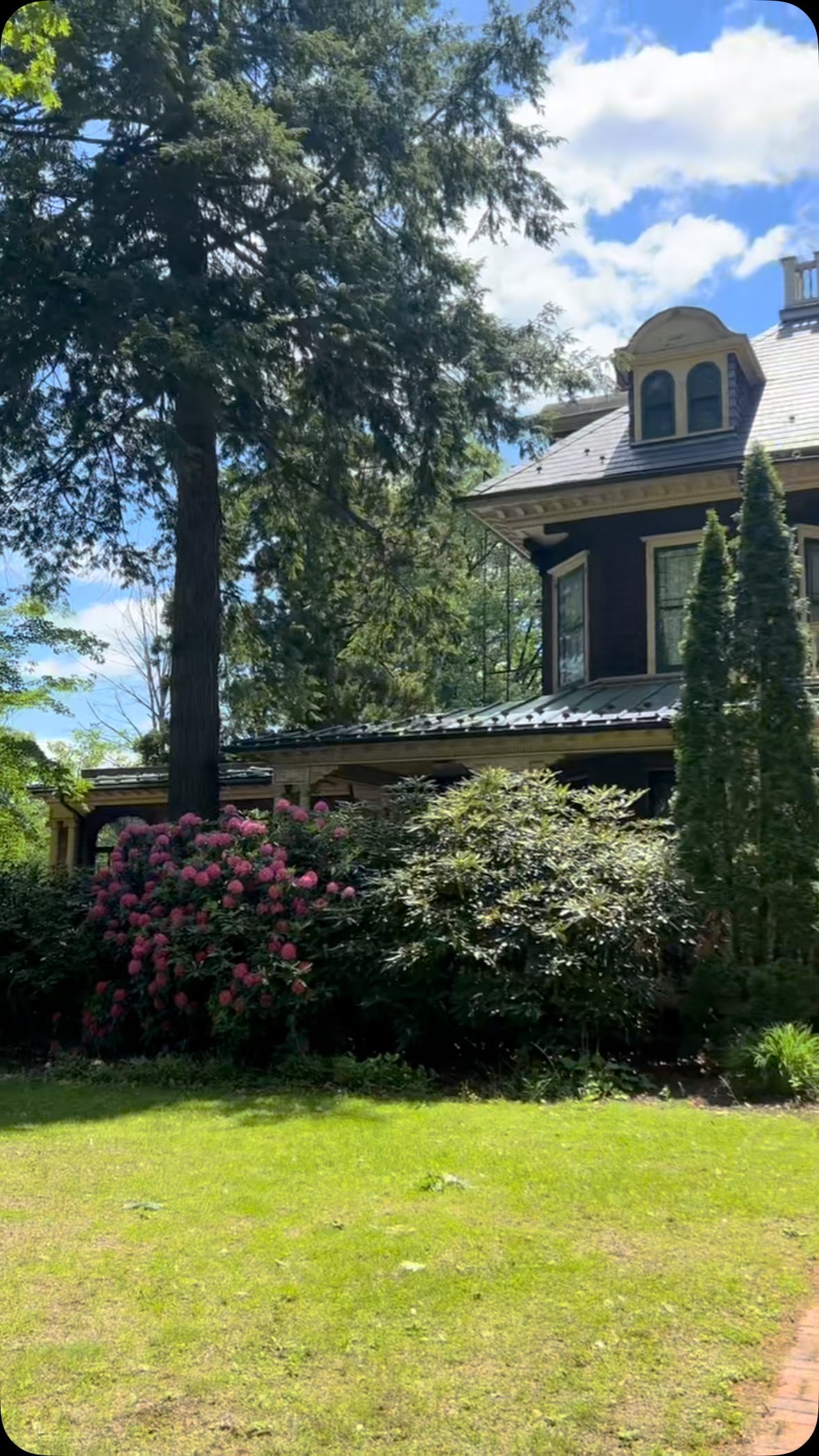 Yesterday I supported the Celebrating Madres panel event where I met with other local moms and we shared our experiences in parenthood. Every journey is different, but incredibly special in its own way. It takes a village! Thank you again to the Hispanic Heritage Committee @bloomfieldprca #bloomfieldnj #mentalhealthmatters