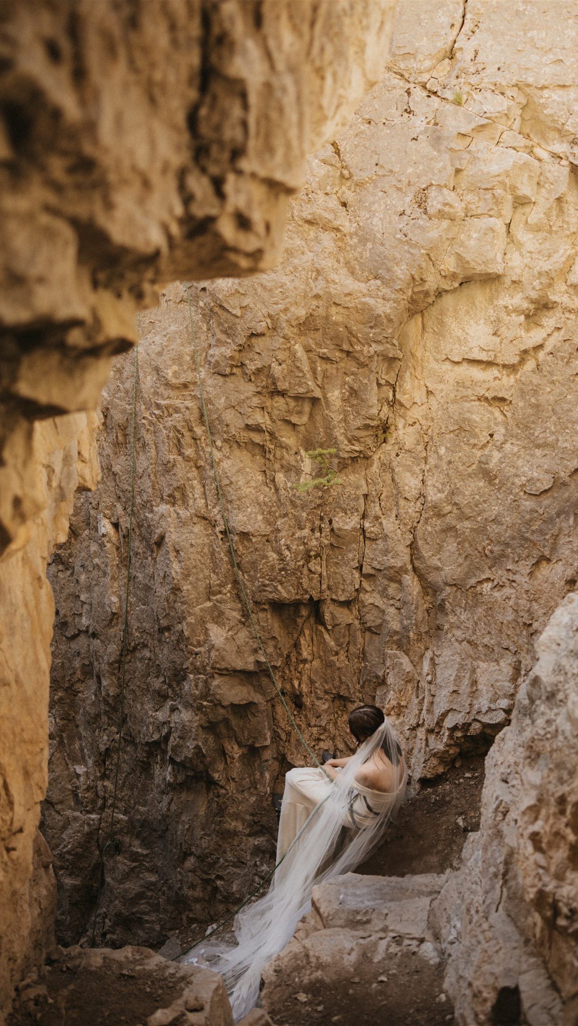 Thank you times a million to Callin and Juel for making this dream styled session happen for me. I am so grateful to clients who are willing to make the sessions in my head come to life. Not only are Callin and Juel incredibly talented rock climbers and patient with me as I figured out exactly how I wanted this to work out, but they are also a joy to be around.
.
#rockclimbwedding #climbingelopement #montanabrides #elopmentphotographer #elopemontana #rockclimbing