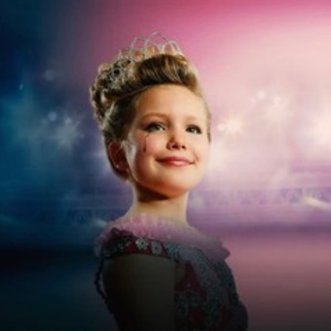 Huge congratulations to our incredibly talented client Katie Boland (@katieboland13) on directing the upcoming Lifetime movie I WAS HONEY BOO BOO!
Premiering May 17 at 8/7c this bold, surprising, and deeply human story is in the best hands.