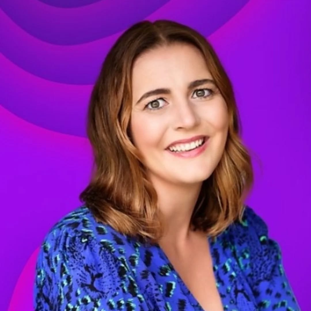 LISTEN VERY CAREFULLY, I WILL SAY THIS ONLY ONCE!!
If you are on @bbcsounds tune in to @kayleighpoacher at #northnorfolkradio and go straight to 2.20, to hear Donna and Ian talk about our much anticipated 'Allo 'Allo Tribute Comedy Night on the Broads
(SPOILER: IAN DOES VOICES!)