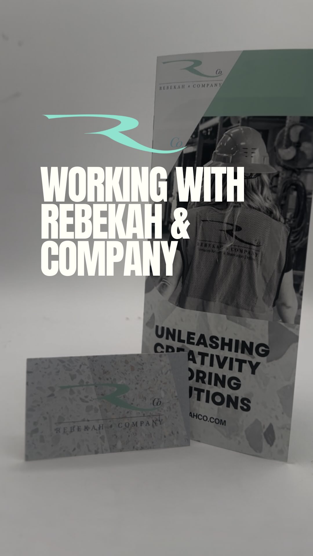 Unleashing creativity, flooring solutions 📋
Rebekah & Company is a second generation terrazzo installation company 👏
Specializing in high quality, custom terrazzo flooring solutions. We take pride in our craftsmanship and dedication to delivering exceptional results.
Our mission is to craft timeless terrazzo while building lasting relationships founded on trust, quality, and integrity. 🤍
Our terrazzo company has successfully completed a wide range of projects across various sectors, including government, hospitality, education, sports, residential, health care, and commercial. We are committed to delivering exceptional results on every project. 🏢
👩💻 Our process 👩💻
📂Project plan: Our construction process starts with a detailed project plan
🛠️Site preparation: Process of getting a piece of land ready for construction
🔗Construction process: Construction activities that take place on a project site
Rebekah & Company was founded in 2014 with over 100+ employees and 230+ happy clients. We welcome you to take a look at our page and website to get more information on your next project!
Link in bio^
#terrazzo #terrazzoflooring #terrazzofloor #terrazzocompany #interiordesign #terrazzodesign #terrazzocontractor #construction #womenowned #southerncalifornia